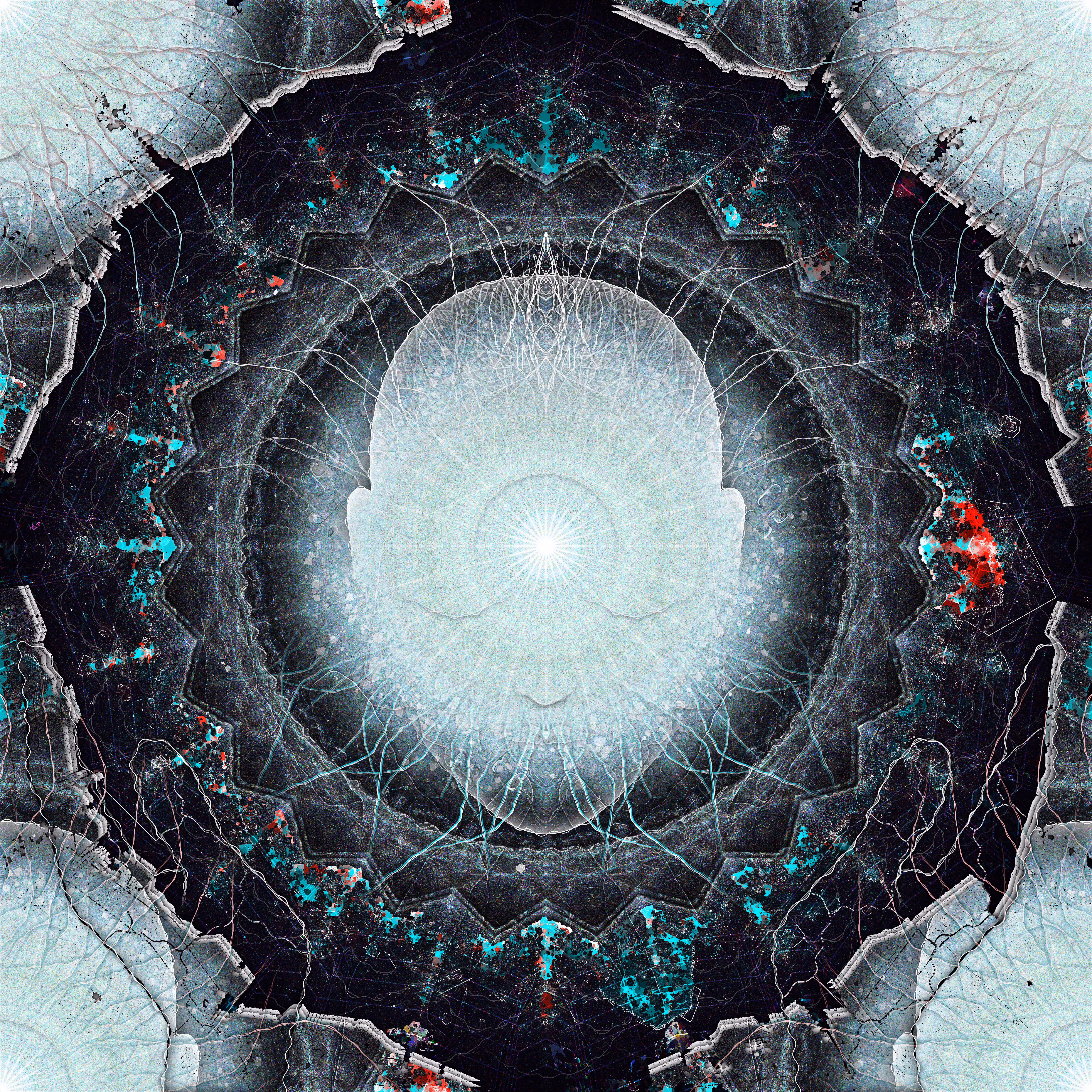 Dome Syndrome