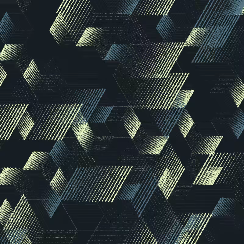 Hex #19