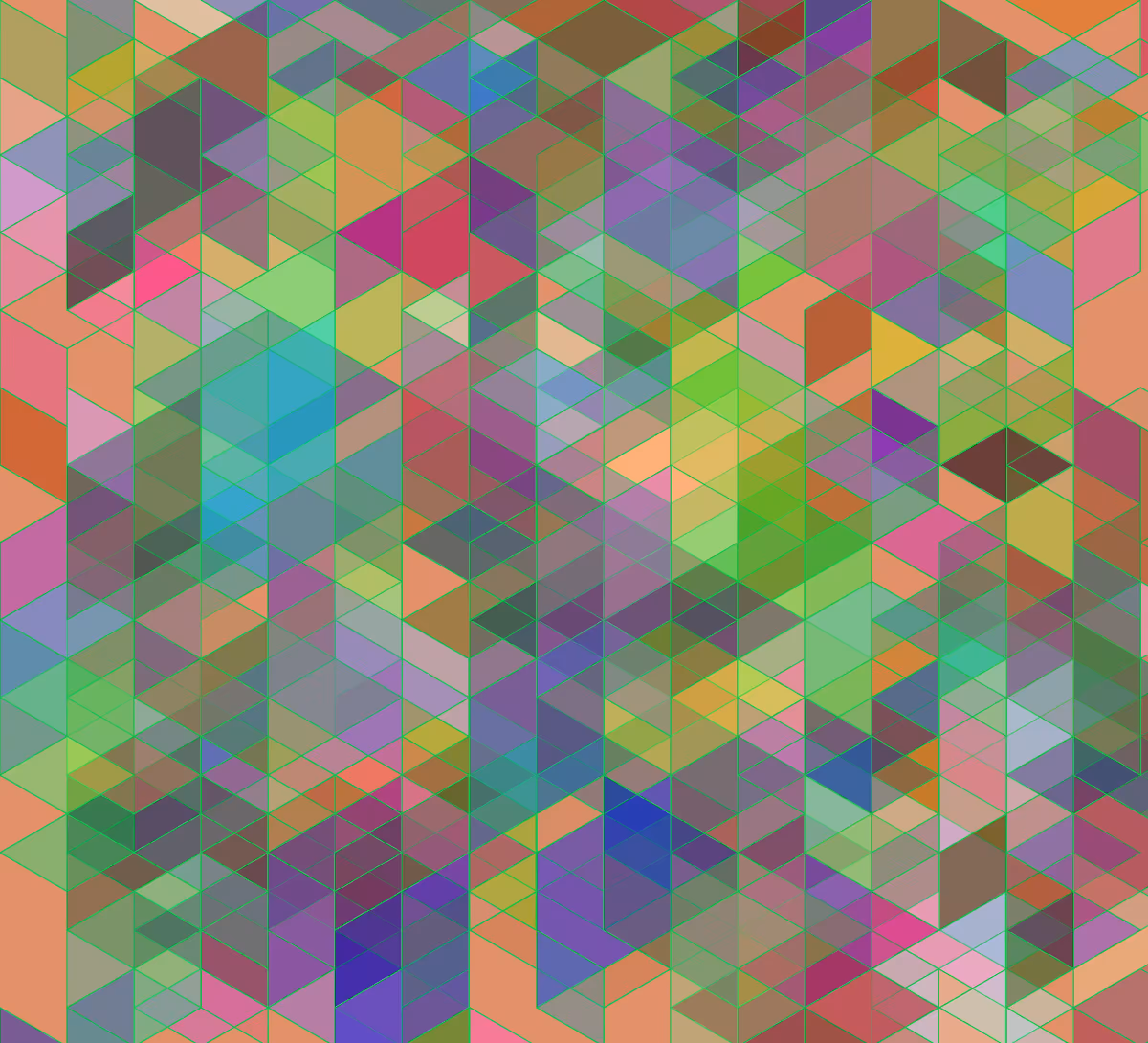 Panelscape 🅰🅱 #146