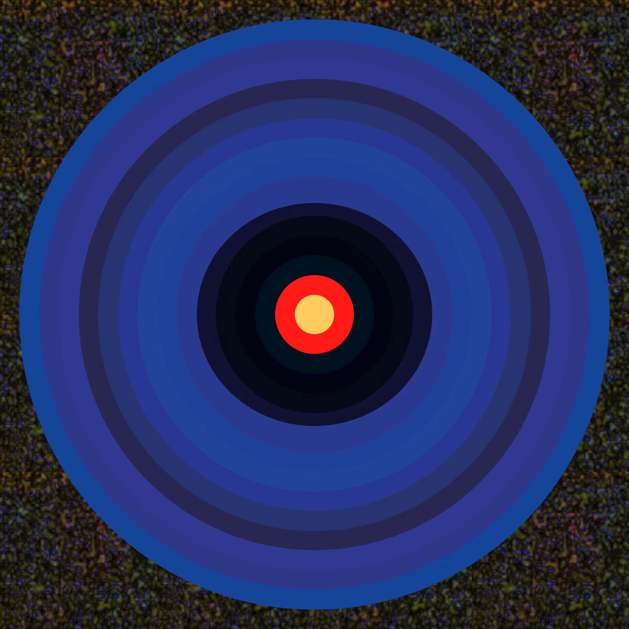 Circle of Frens² #1169