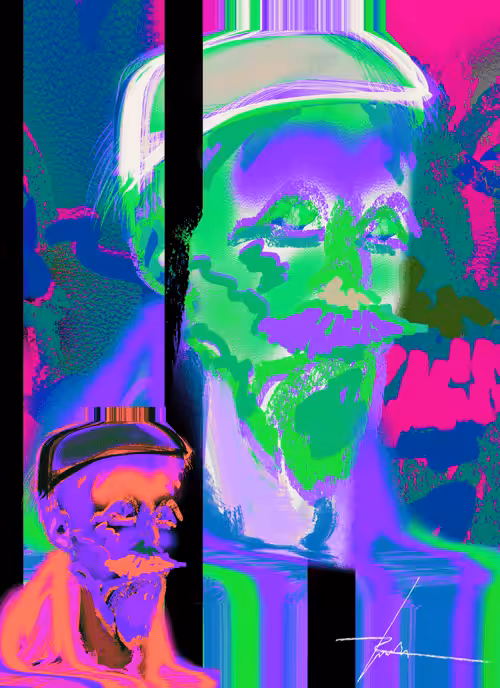 𝘎𝐮𝗿𝒅زі𝓮ᶠᶠіลﬨ ℺ᴄ†ล✓𝓮𝓢