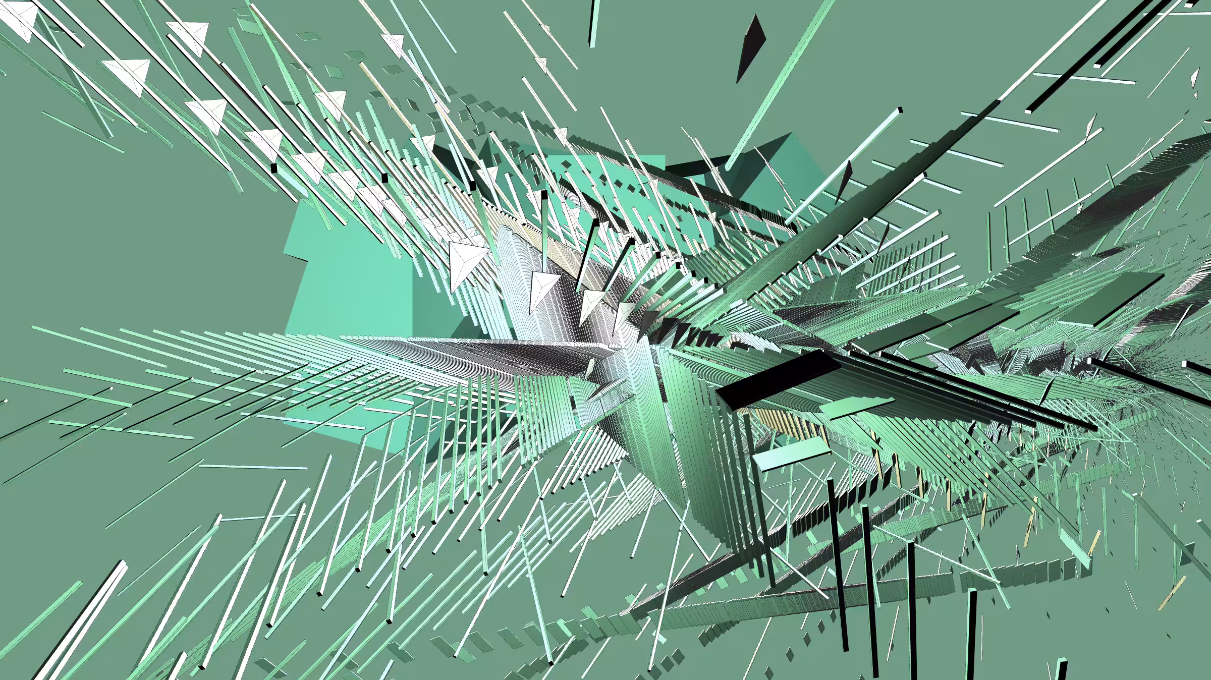 Augmented Sequence #400