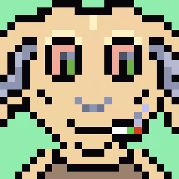 Stoney™ Dobby
