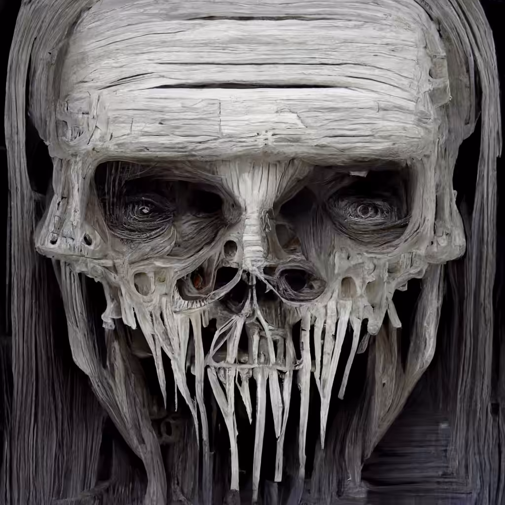 Shredface_Nightmare 074