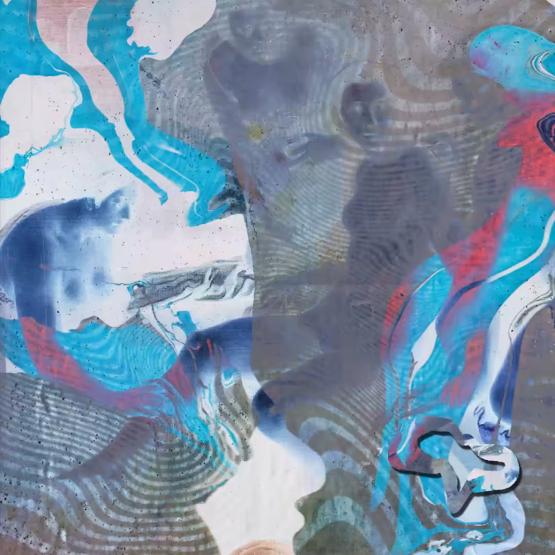 ntent.art: n3o v|ta #113