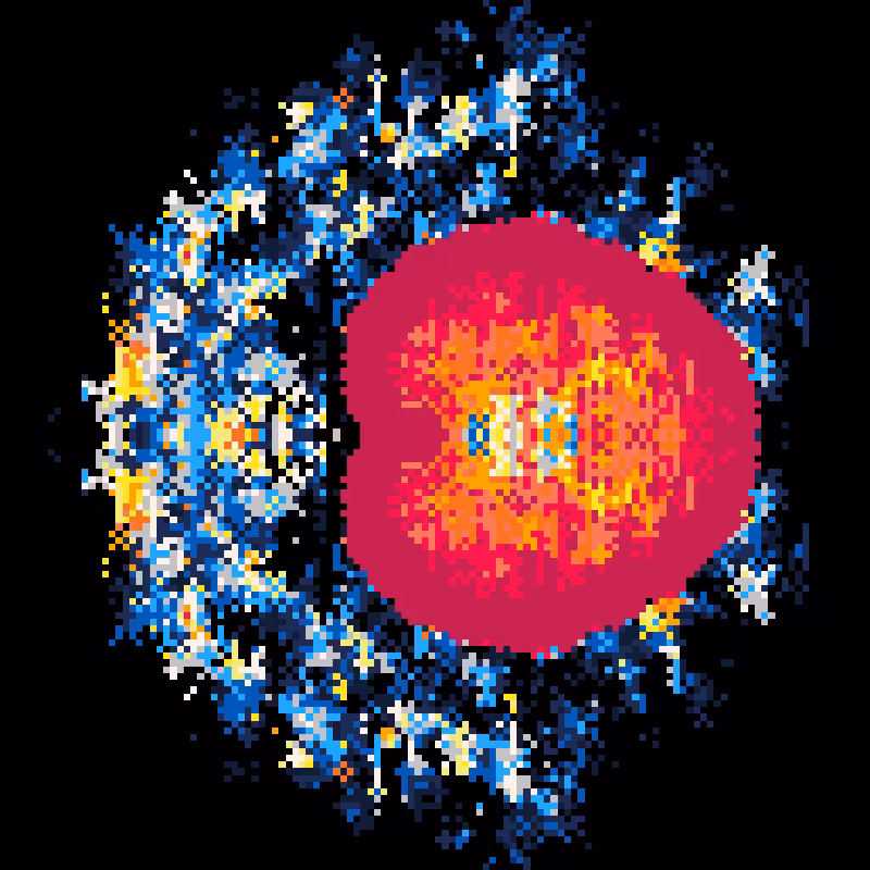pico_pulses #177