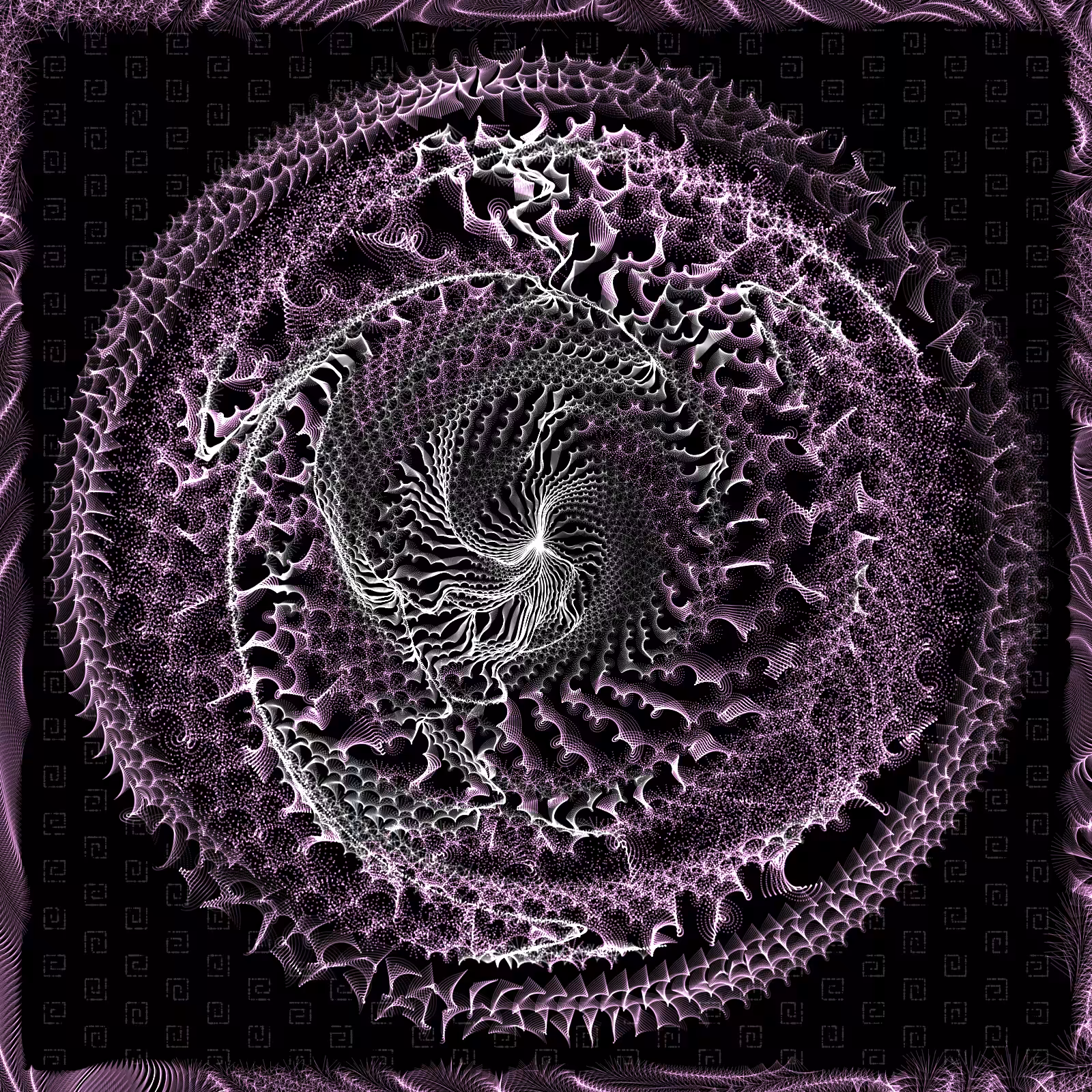 Mythologic #577