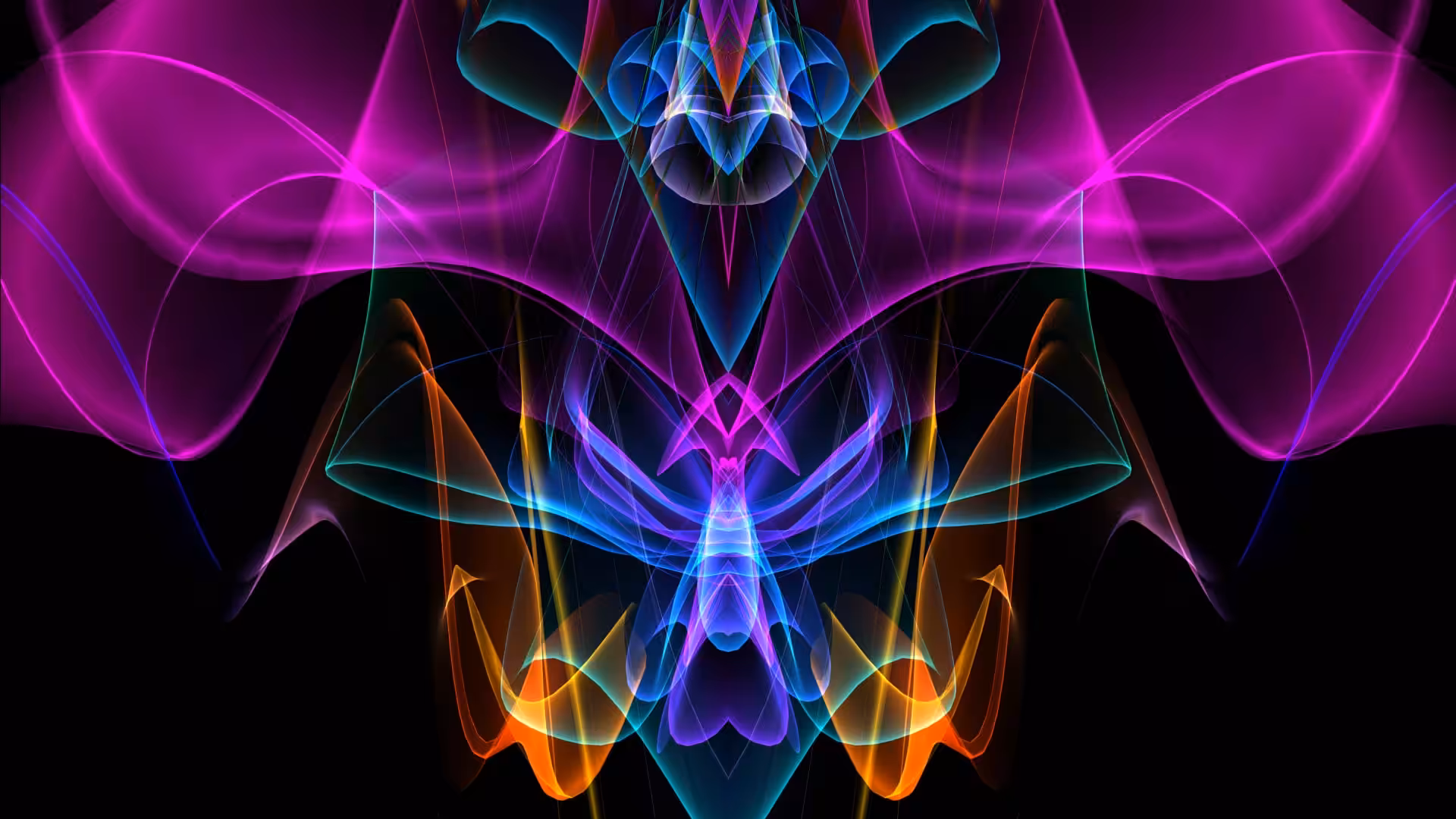Aphrodisia
