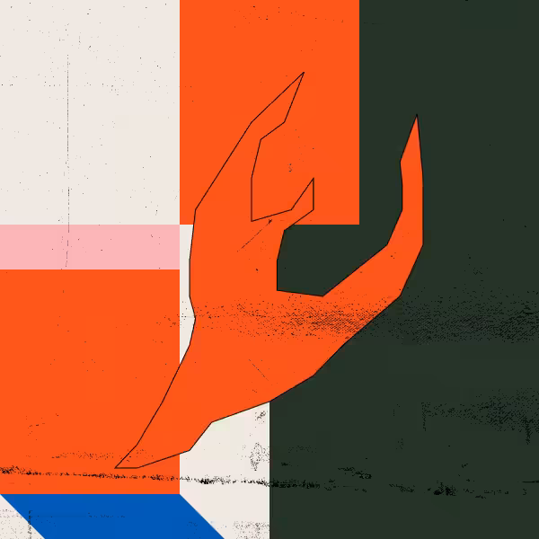 Generative Graphics - Parts #64