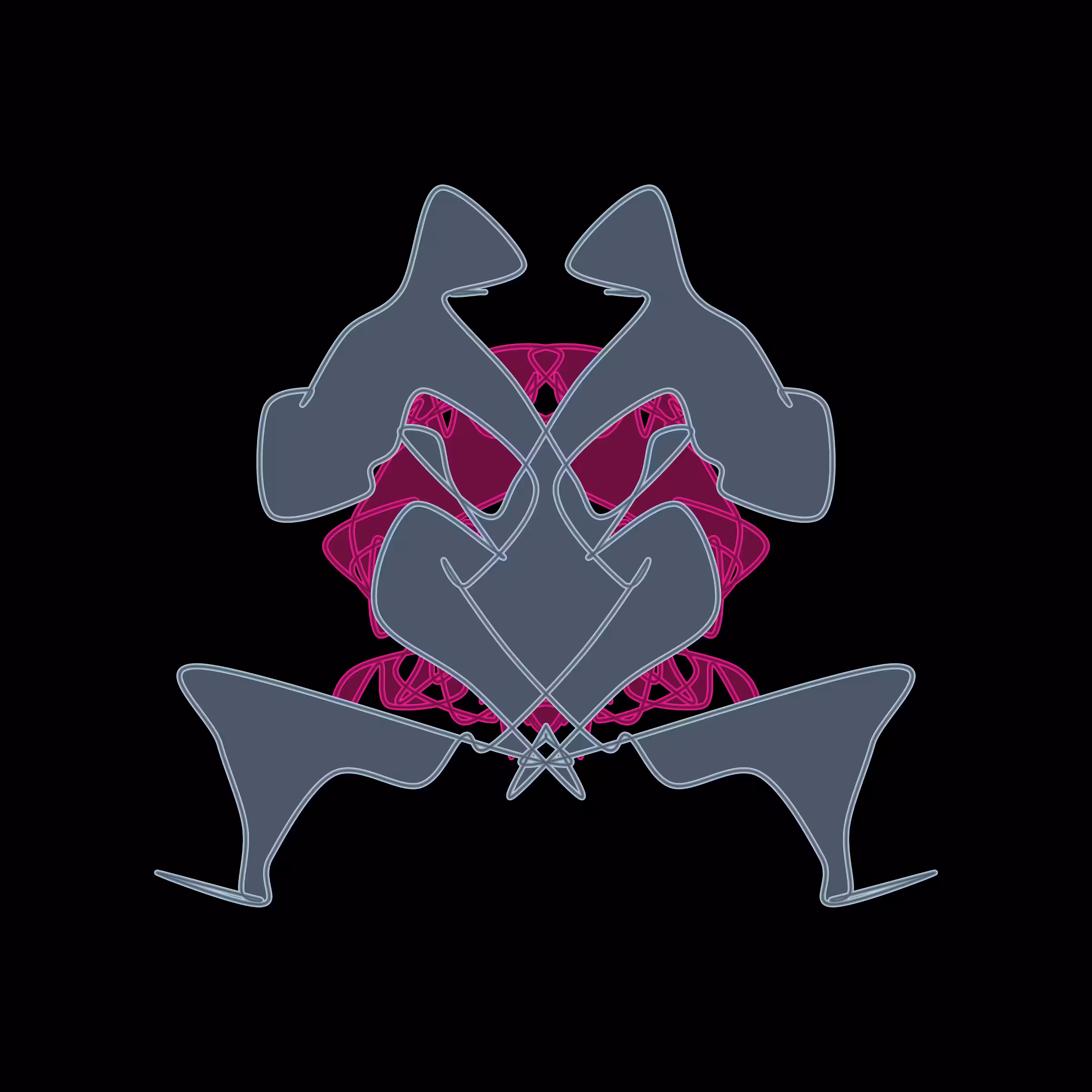 Cryptoblots #469
