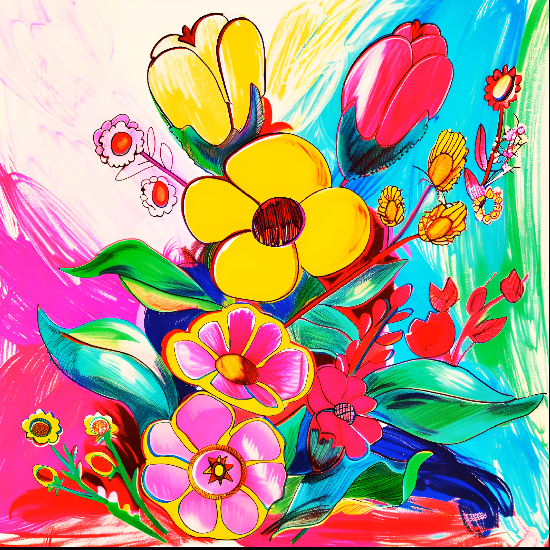 Spring