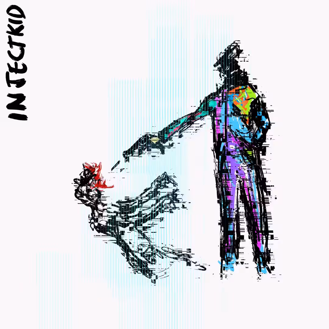 selfdestruct()