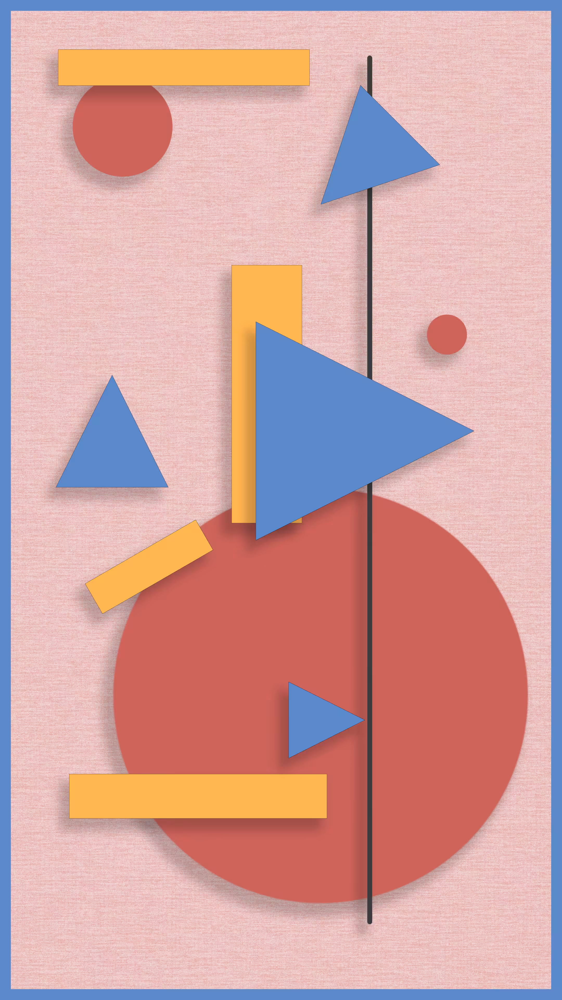 Forms #017