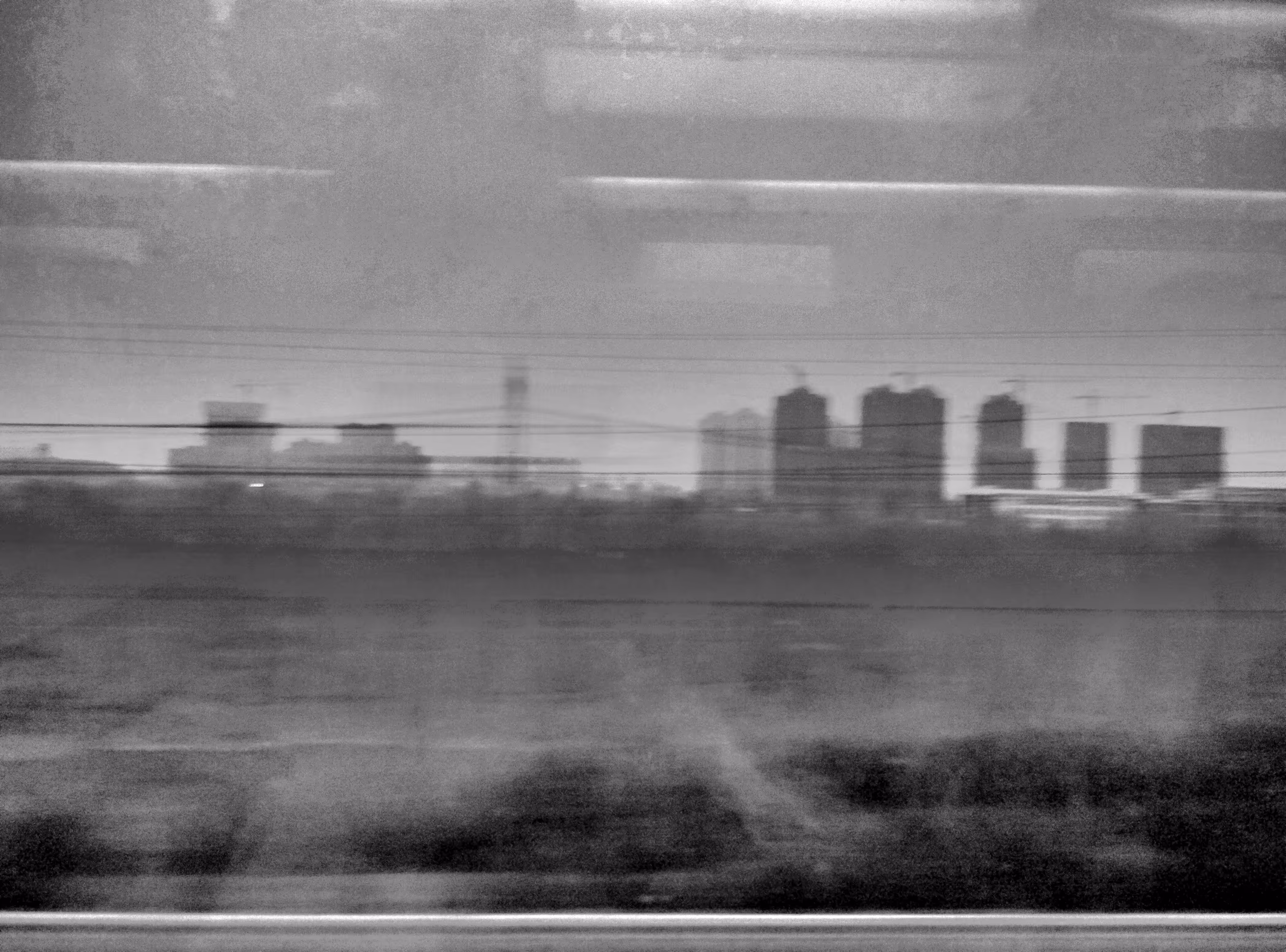 Abstraction # 5