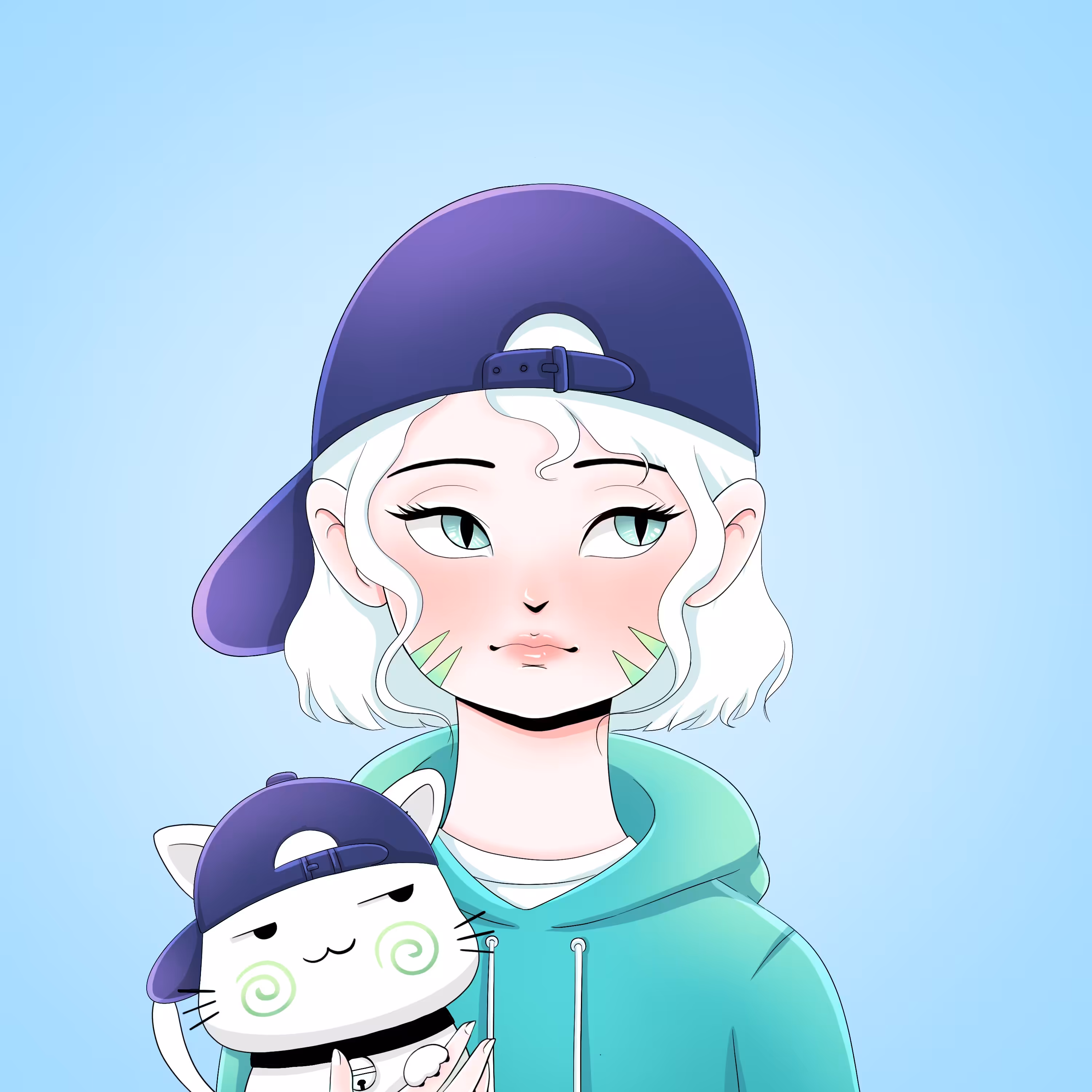OMBG 18
