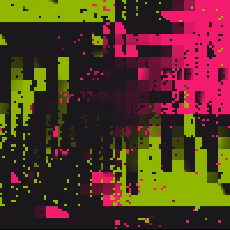 "//p.1nk.(lemønade).ø9.(br0ked)\\" #4