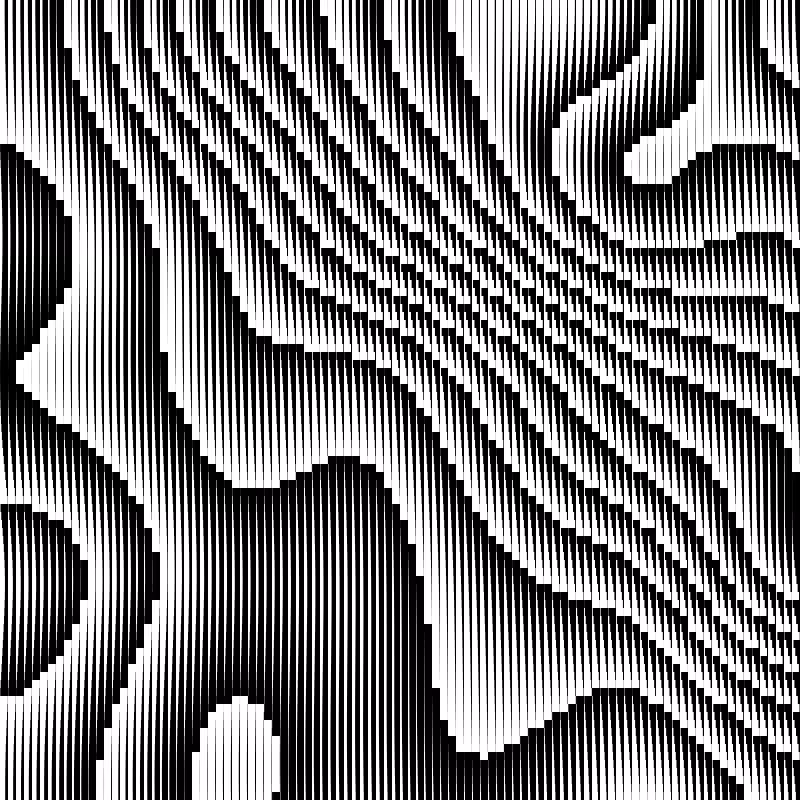 Praxis 001 #53