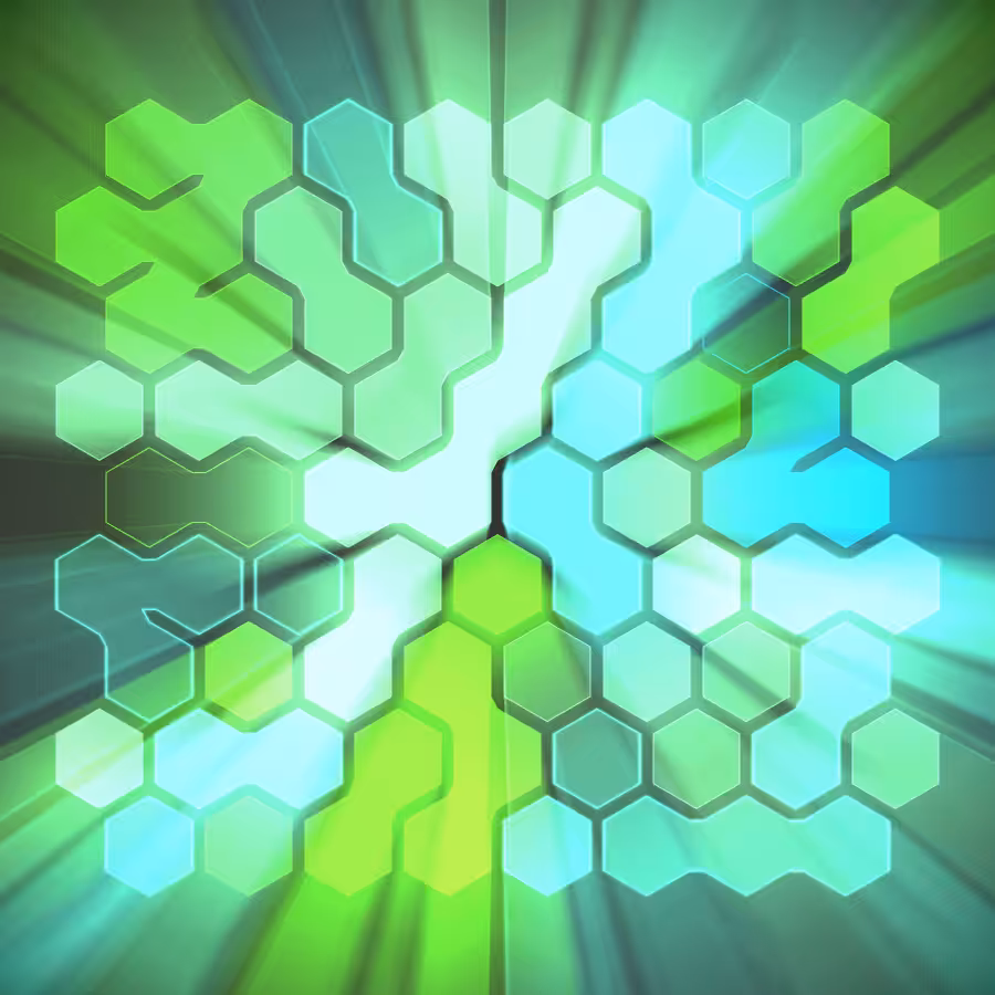 Lighthex #77