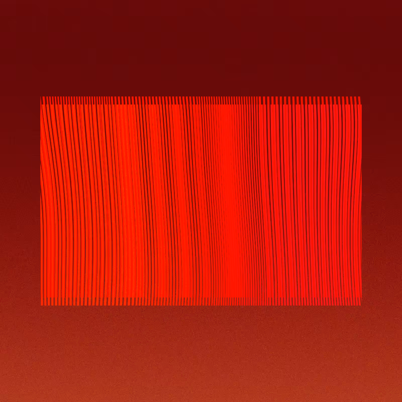 Euphonic #1032