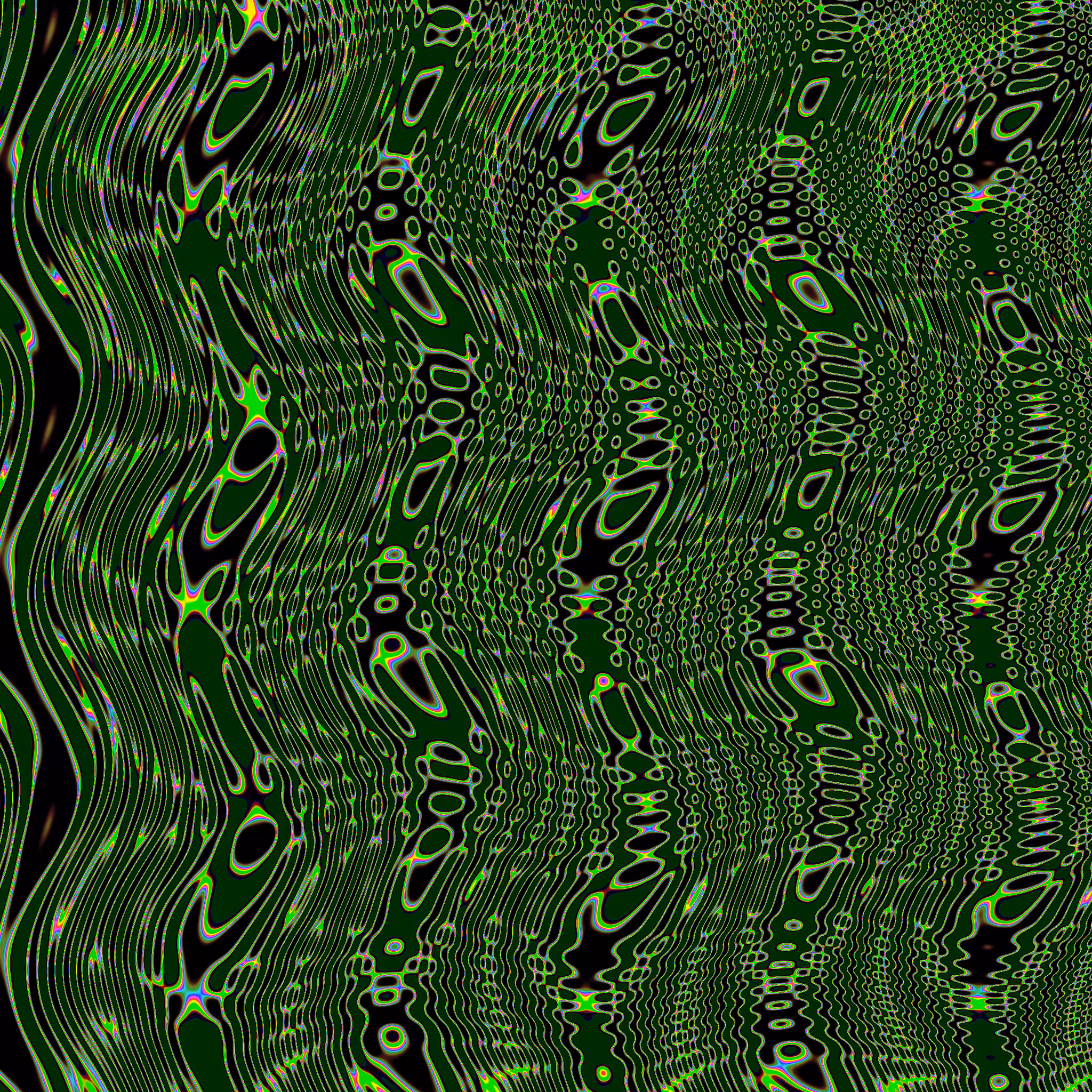 Textures 2 #5