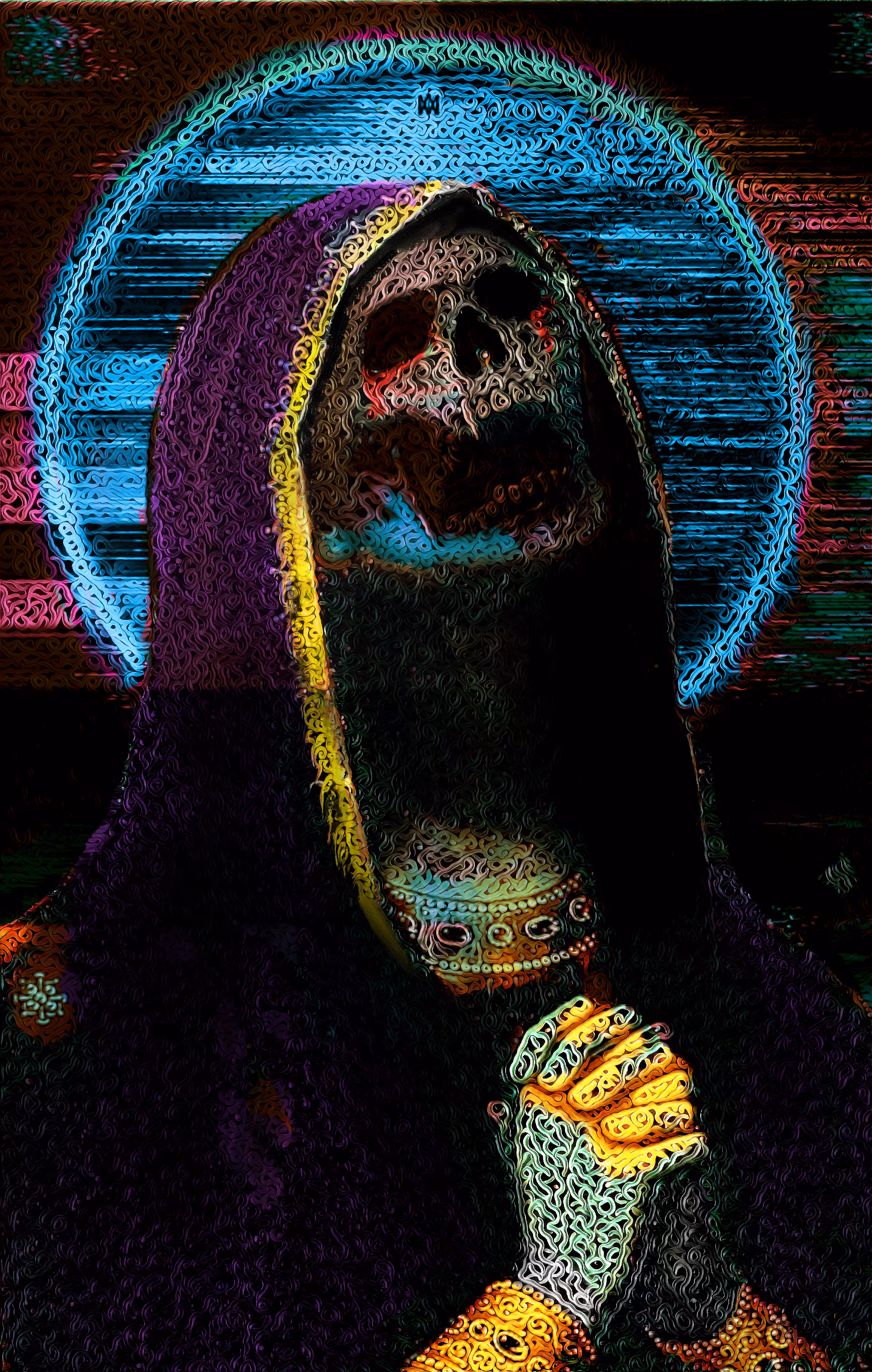 JJUDAS