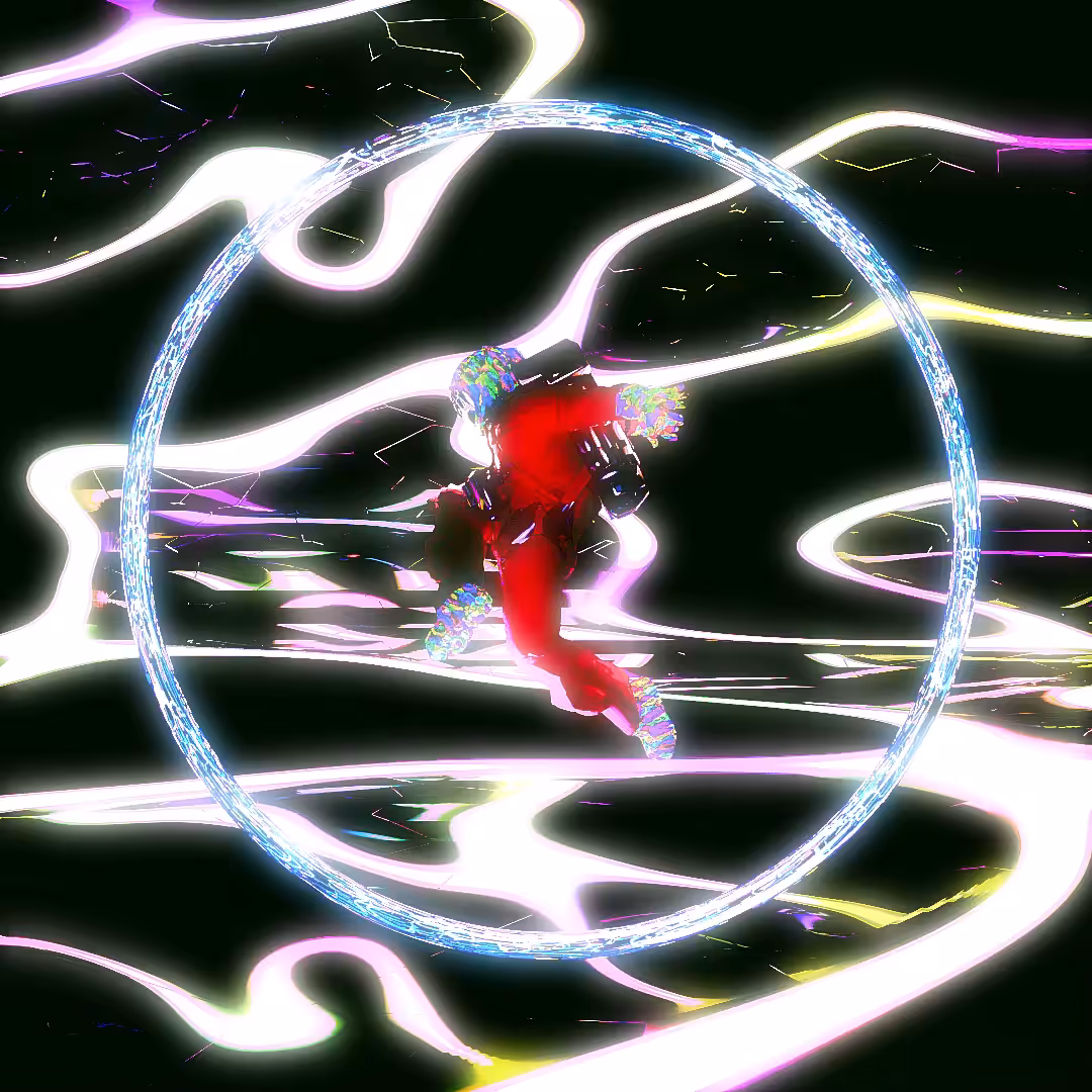 Dynamic Astroo