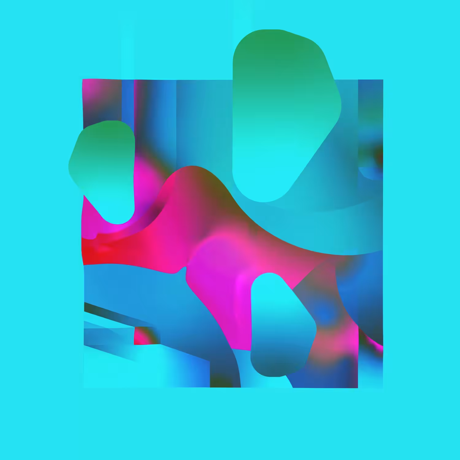 Protocultura_001