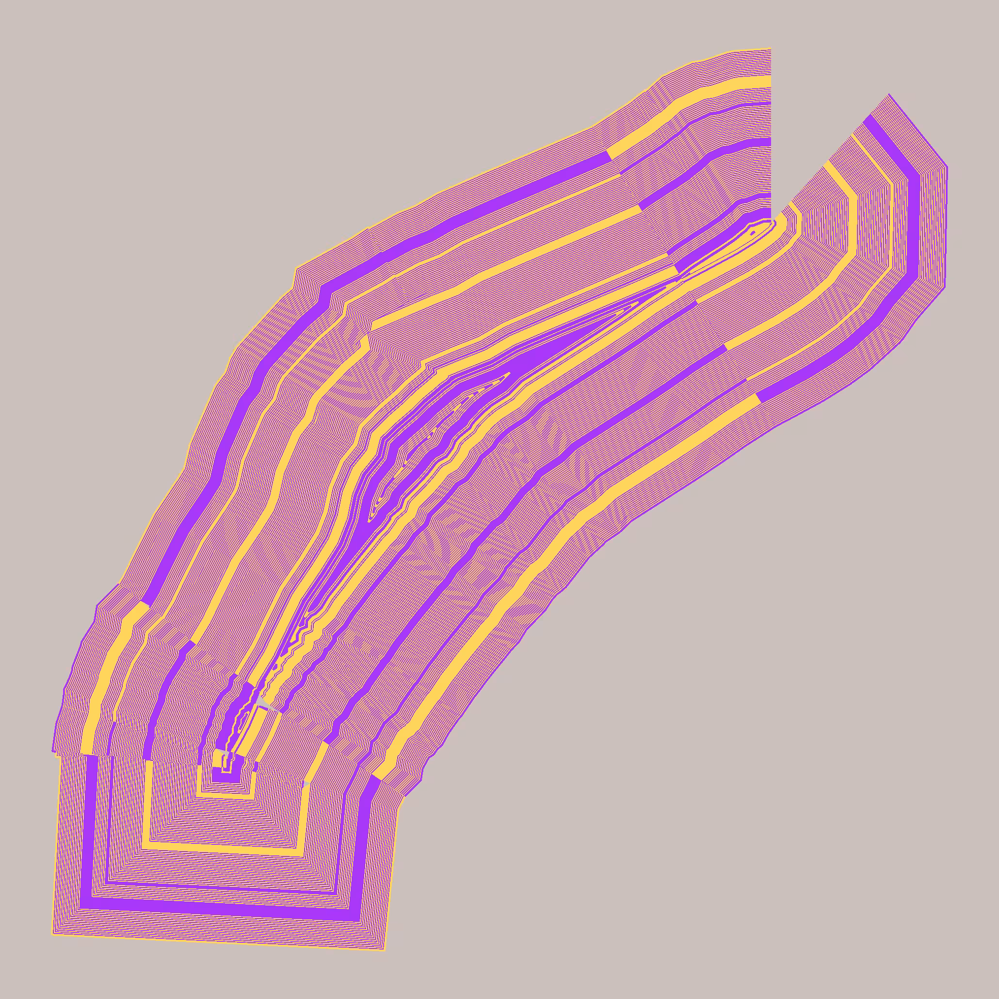 Composition #82 (TopologyException)