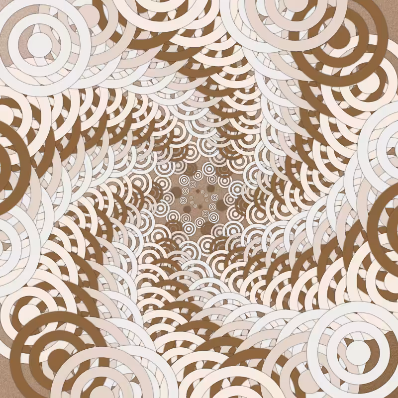 Wind Colors #7