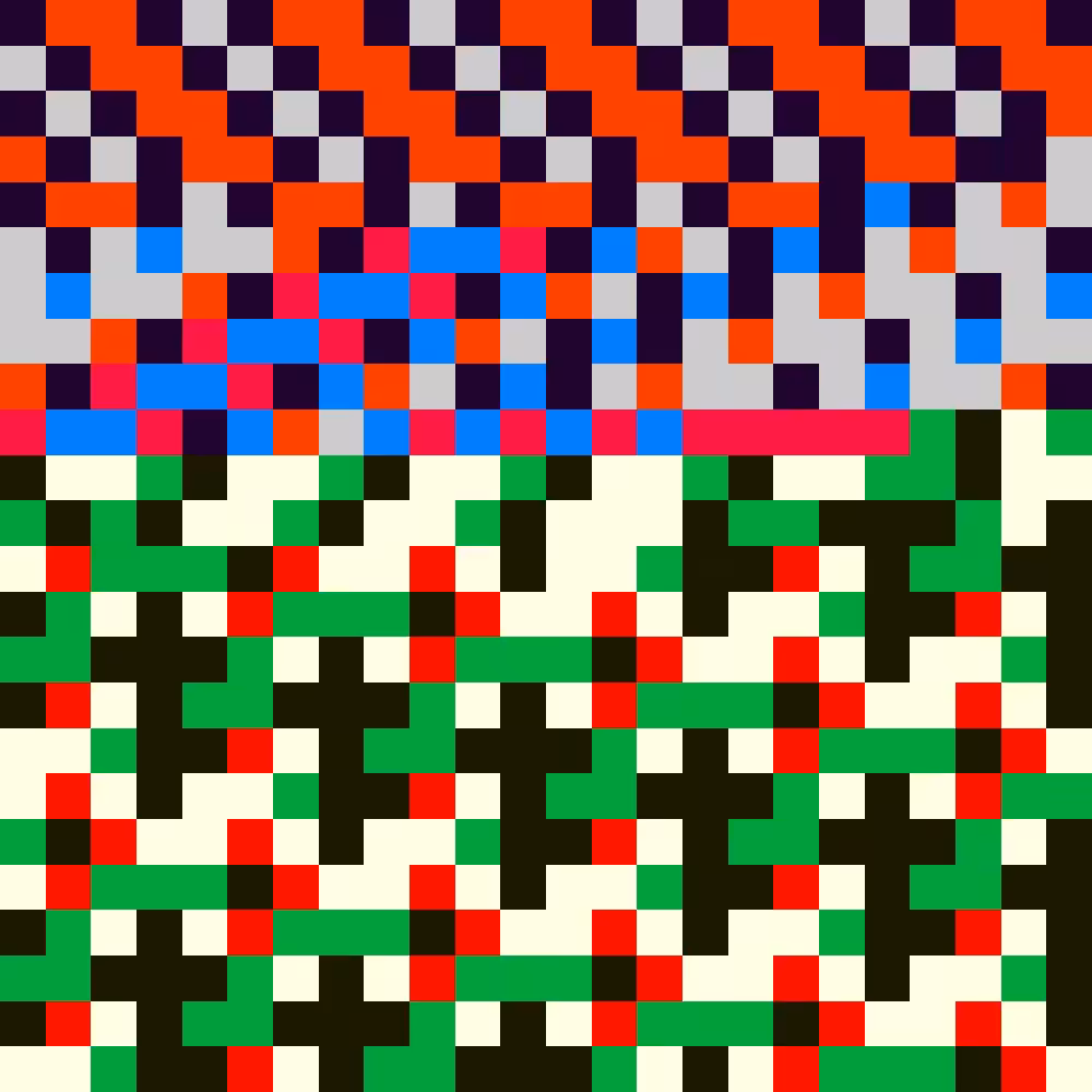 Agglo #38