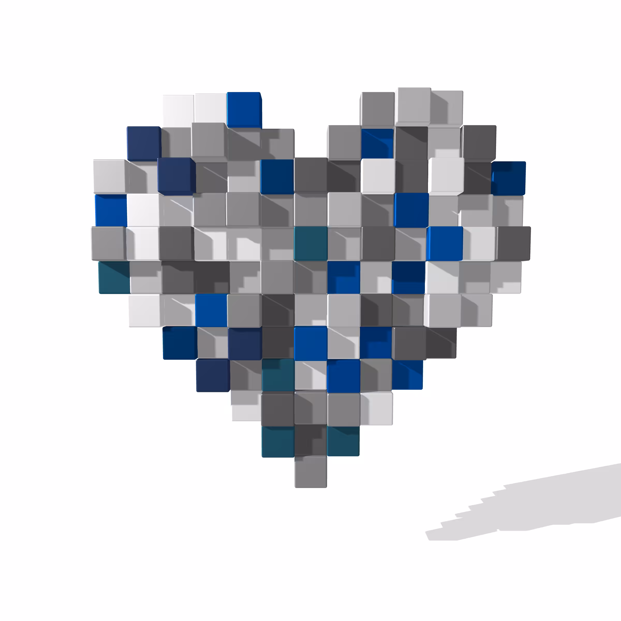 heart + craft #22775