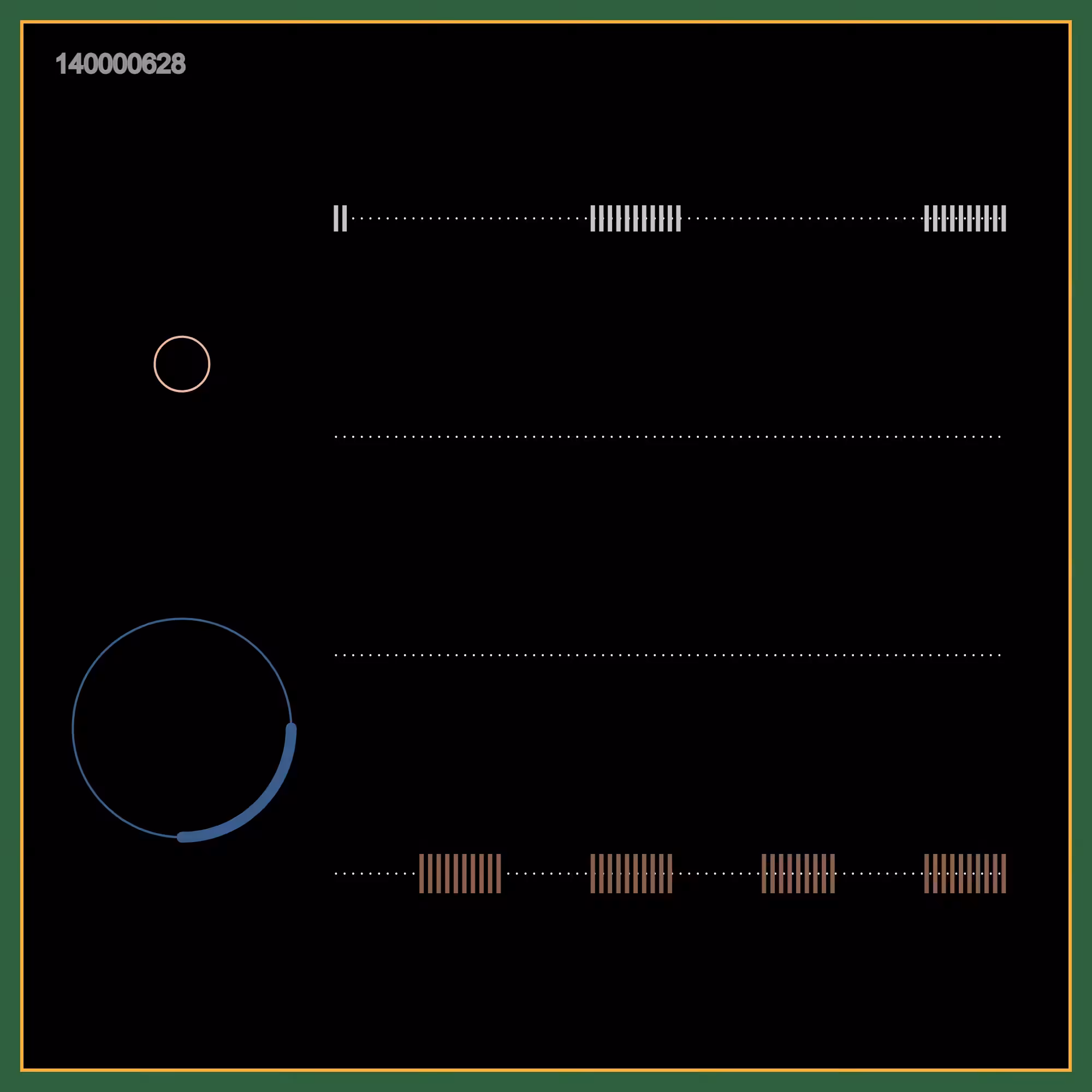 B-side #628