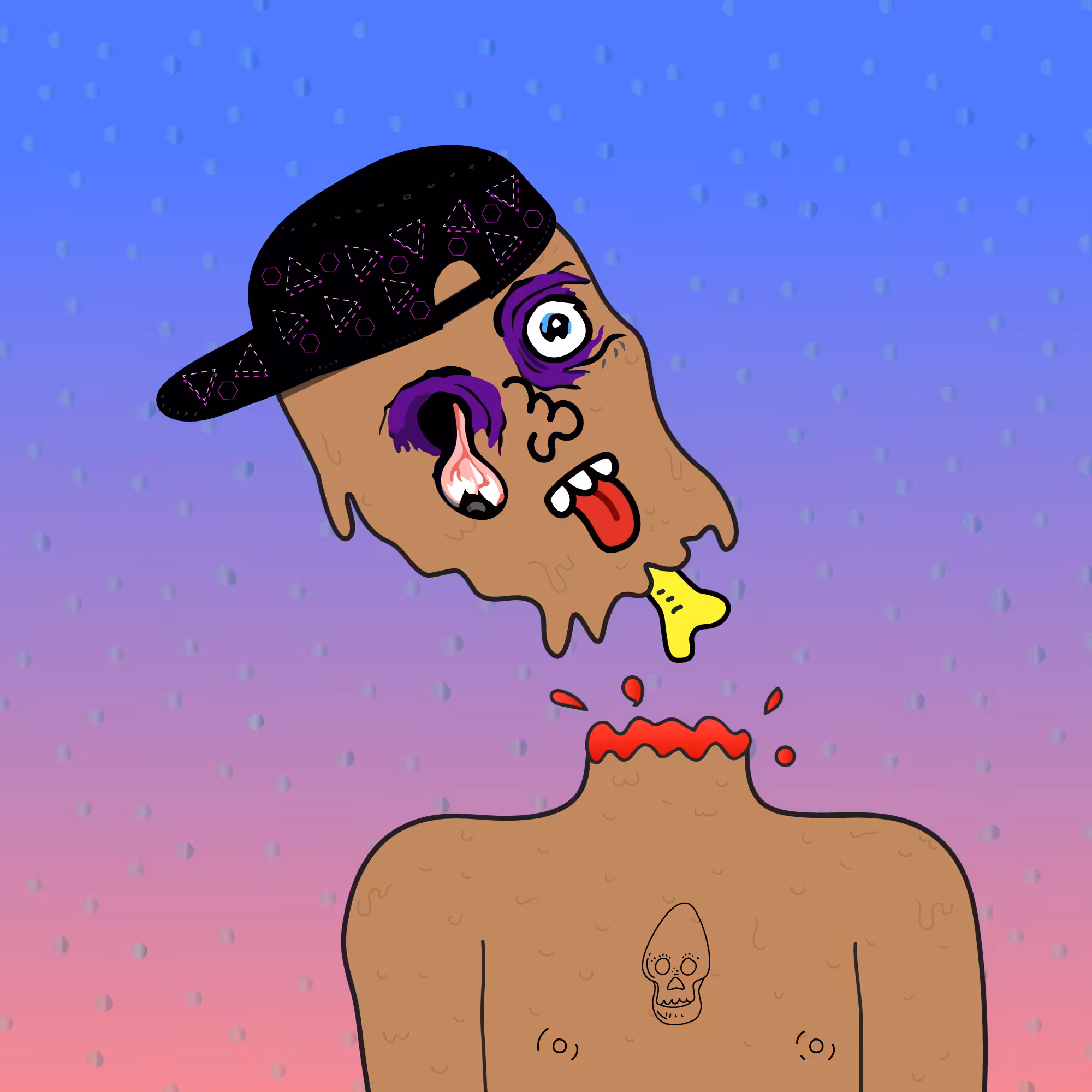 thededhedz #507