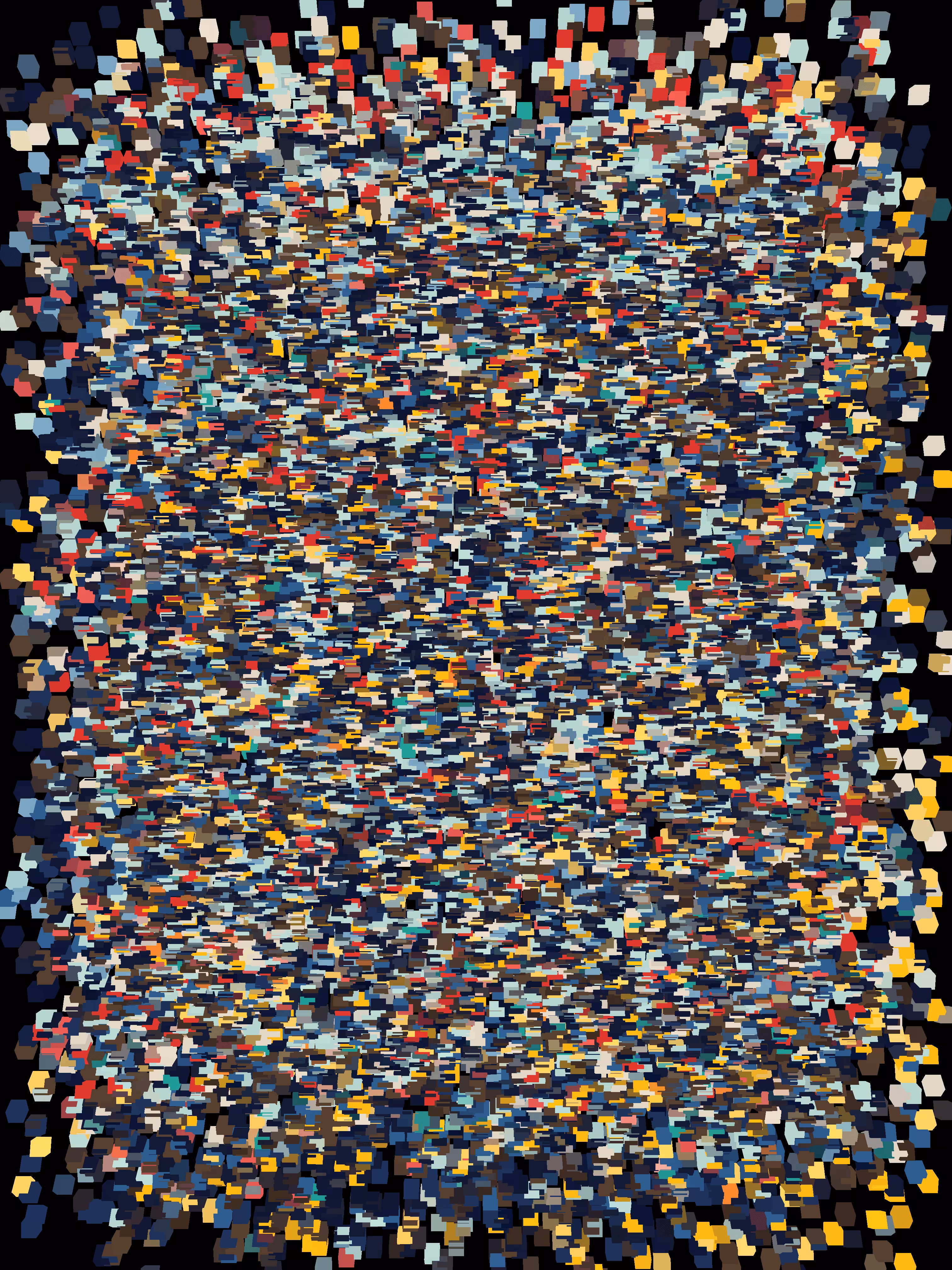 Figmenta 167