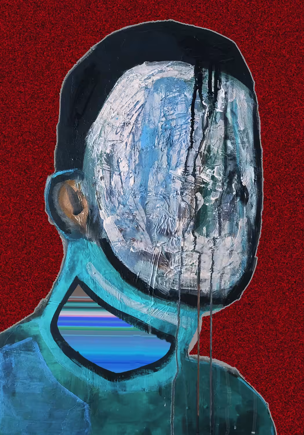 Illusion Progress