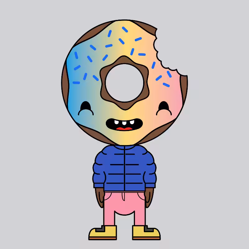 fx_doughs #6825