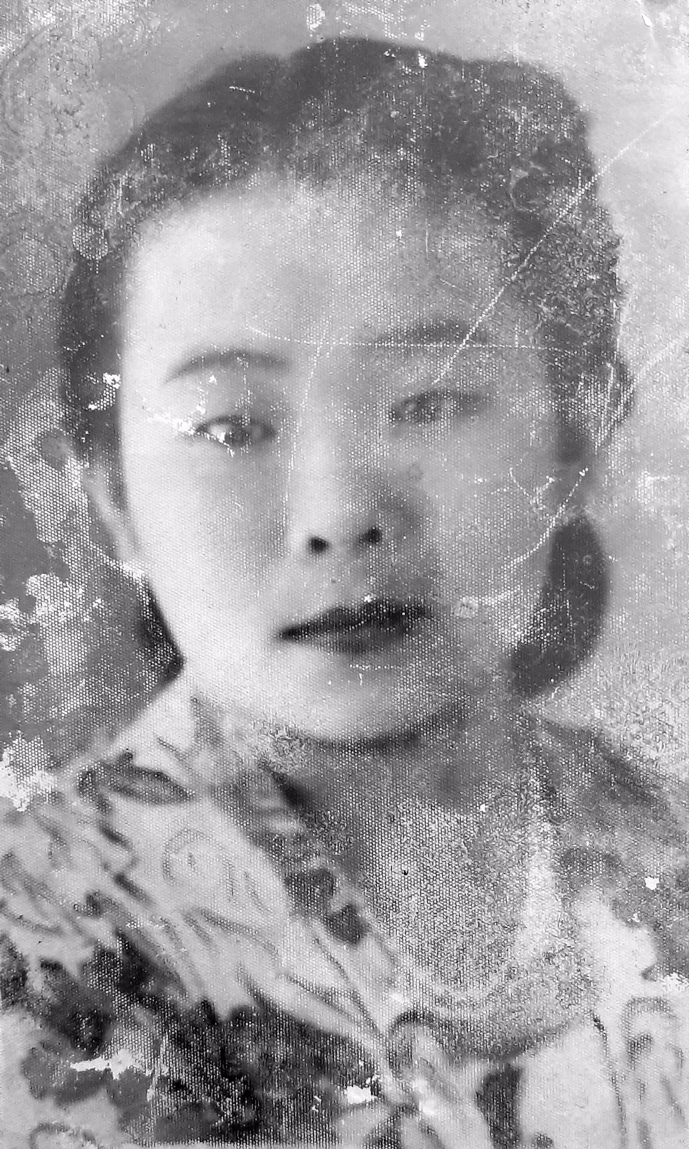 Njonja Wang