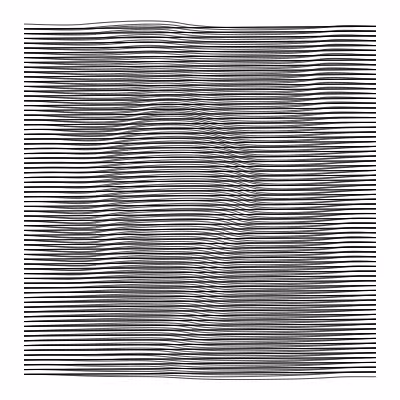 Monolines #2