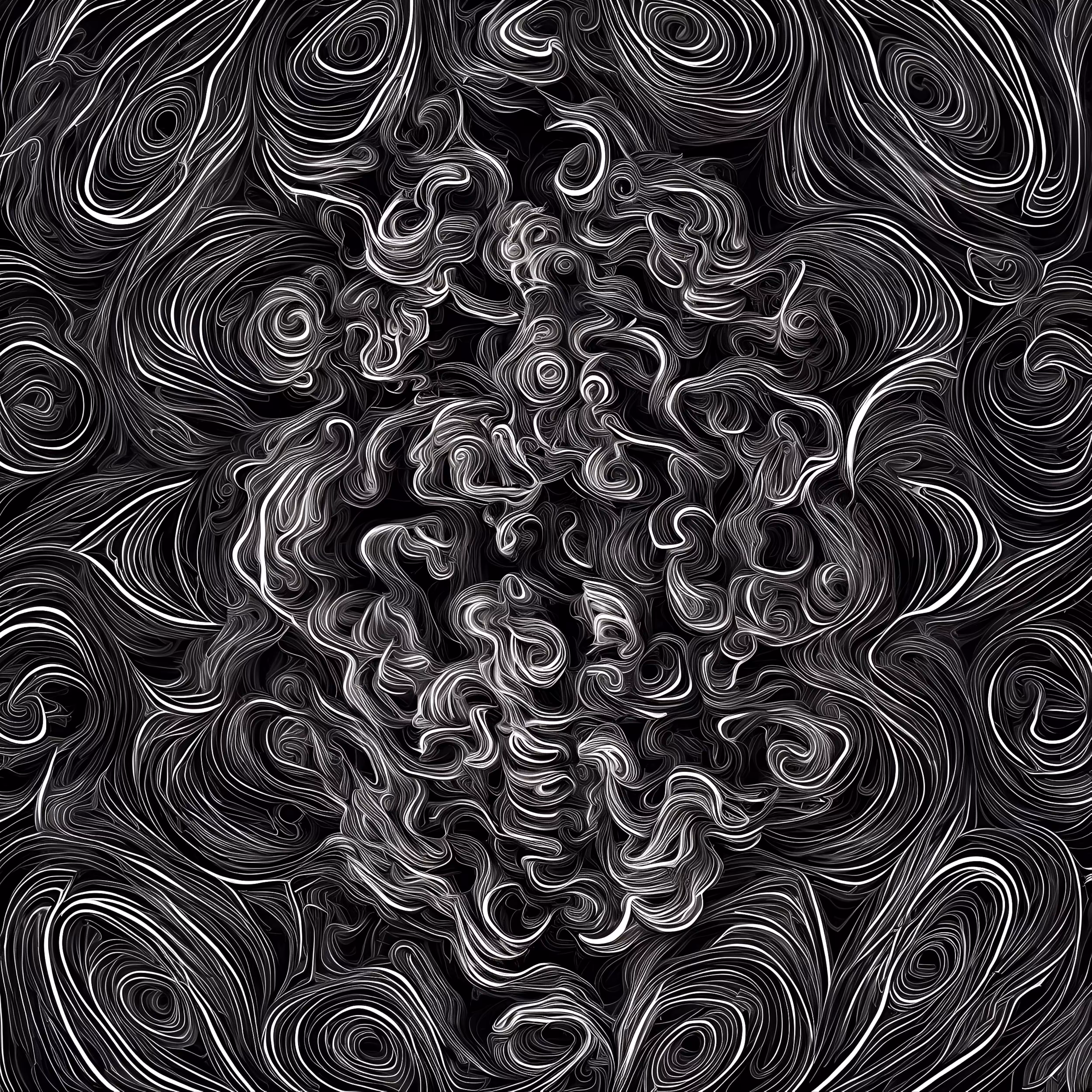 Put me in a Gallery #78