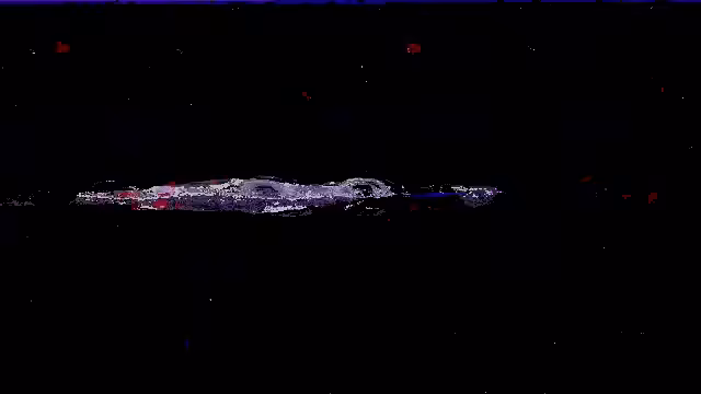 ≞⨈℆∫≗⫻⎂≜⋳⎥⧒⩗⋩☼ #1000020