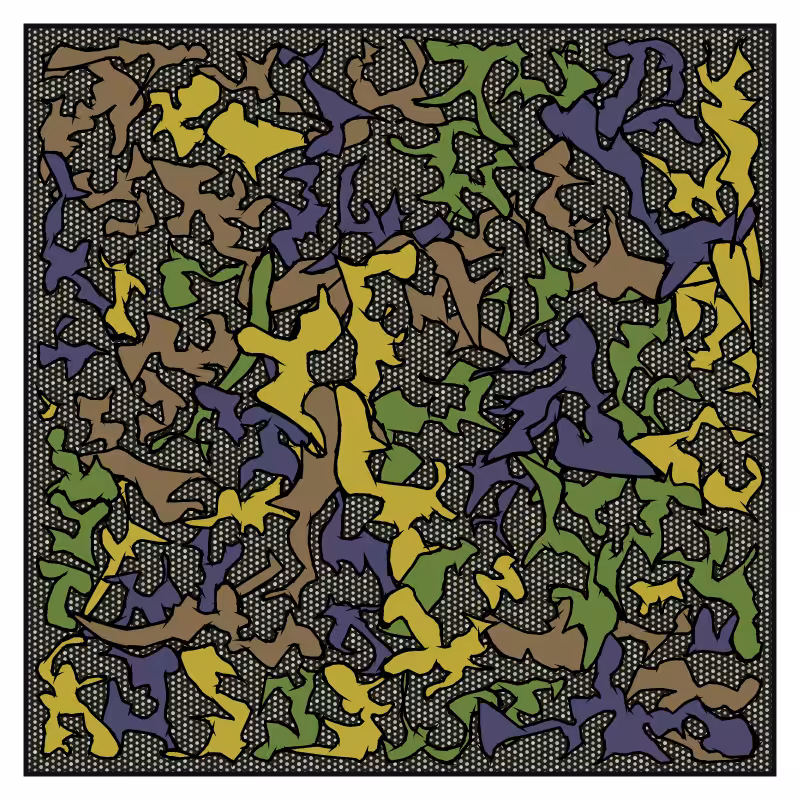 Comstractions #82