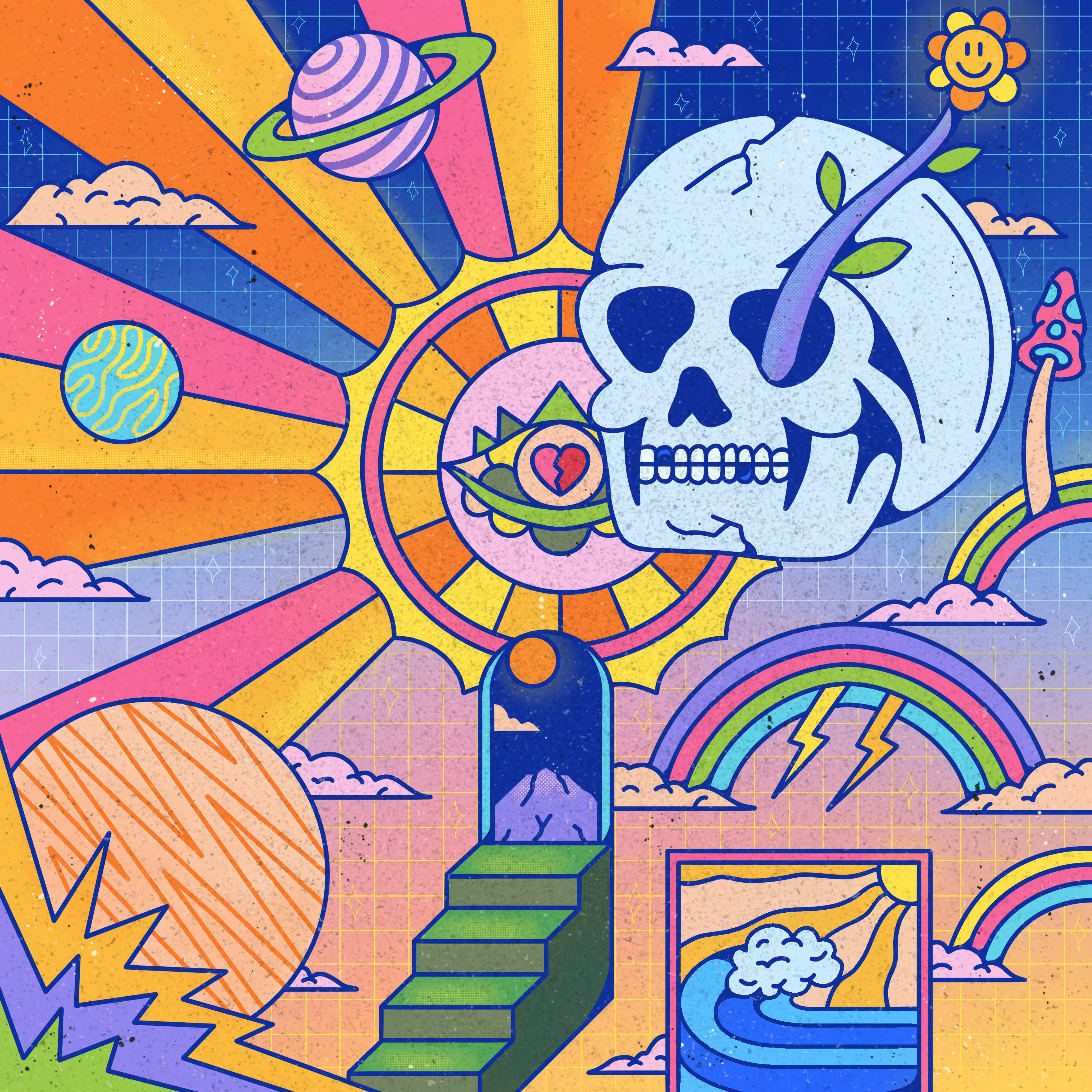DOOMSDAY