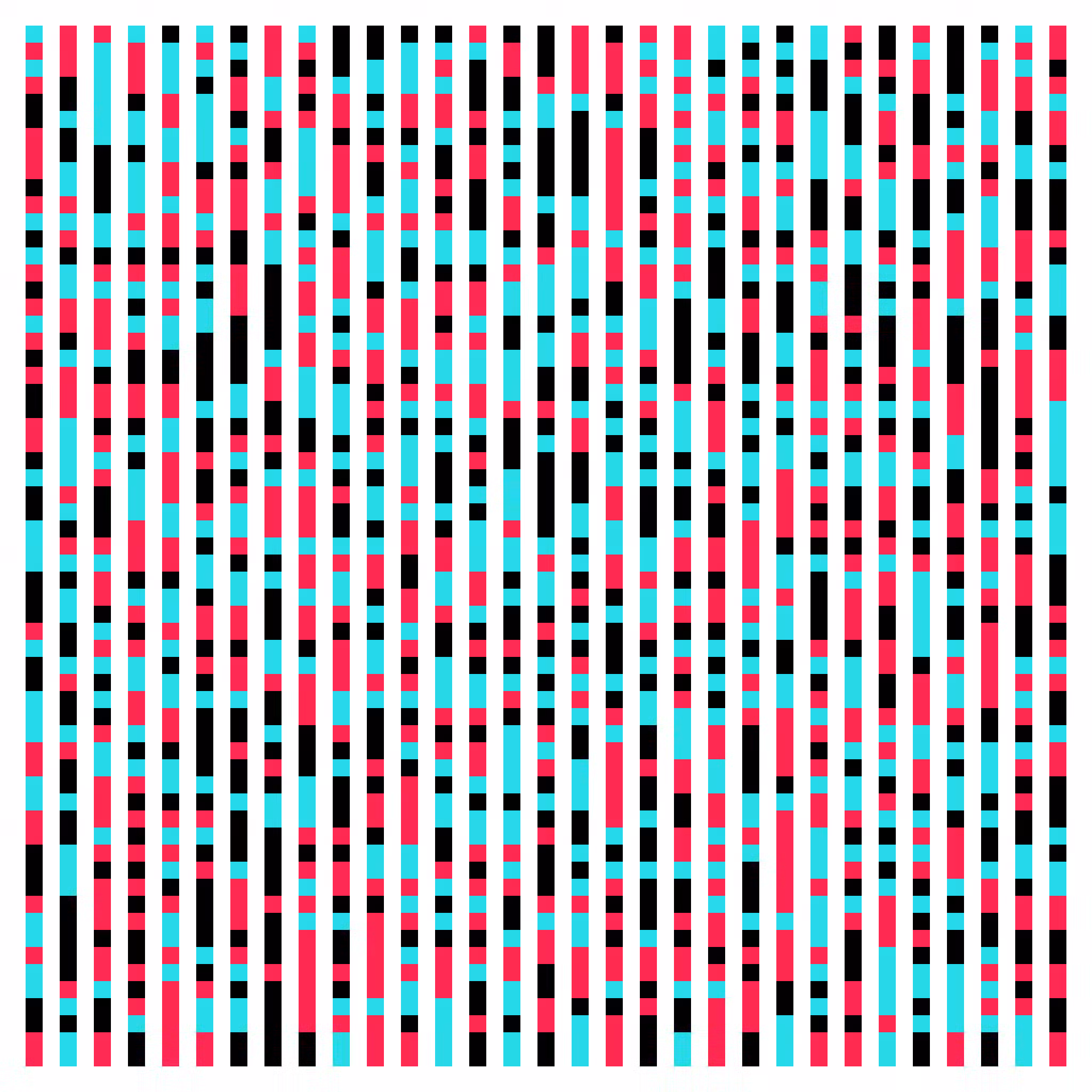 Sync #65