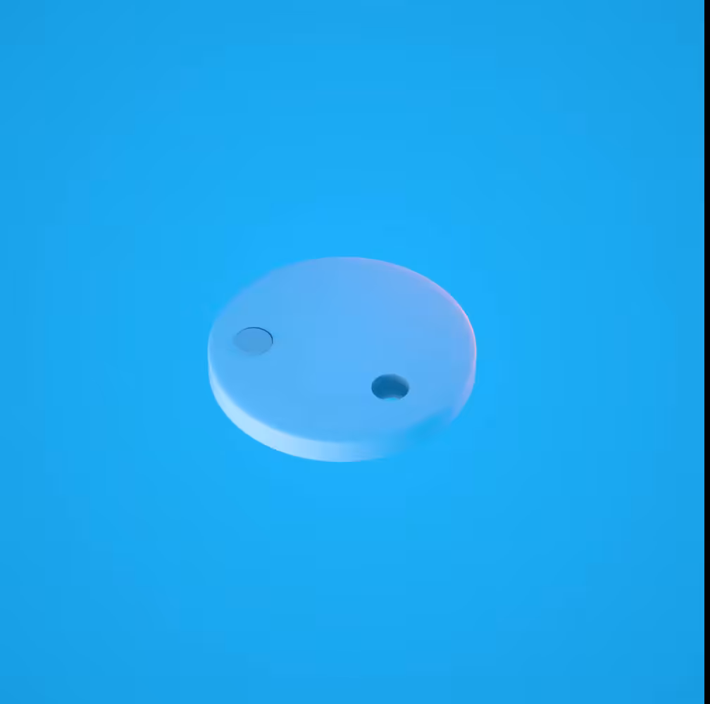 Satisfying LooP