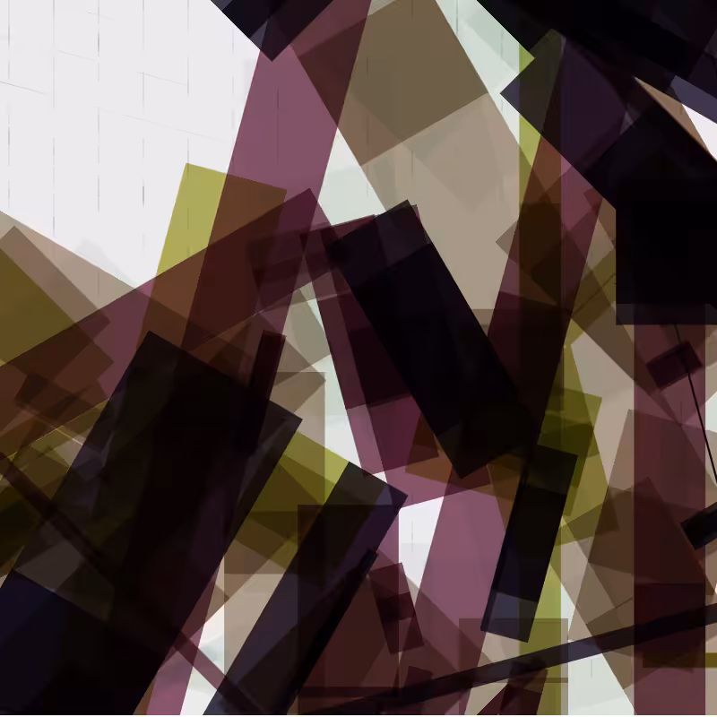 Several Rectangle #35
