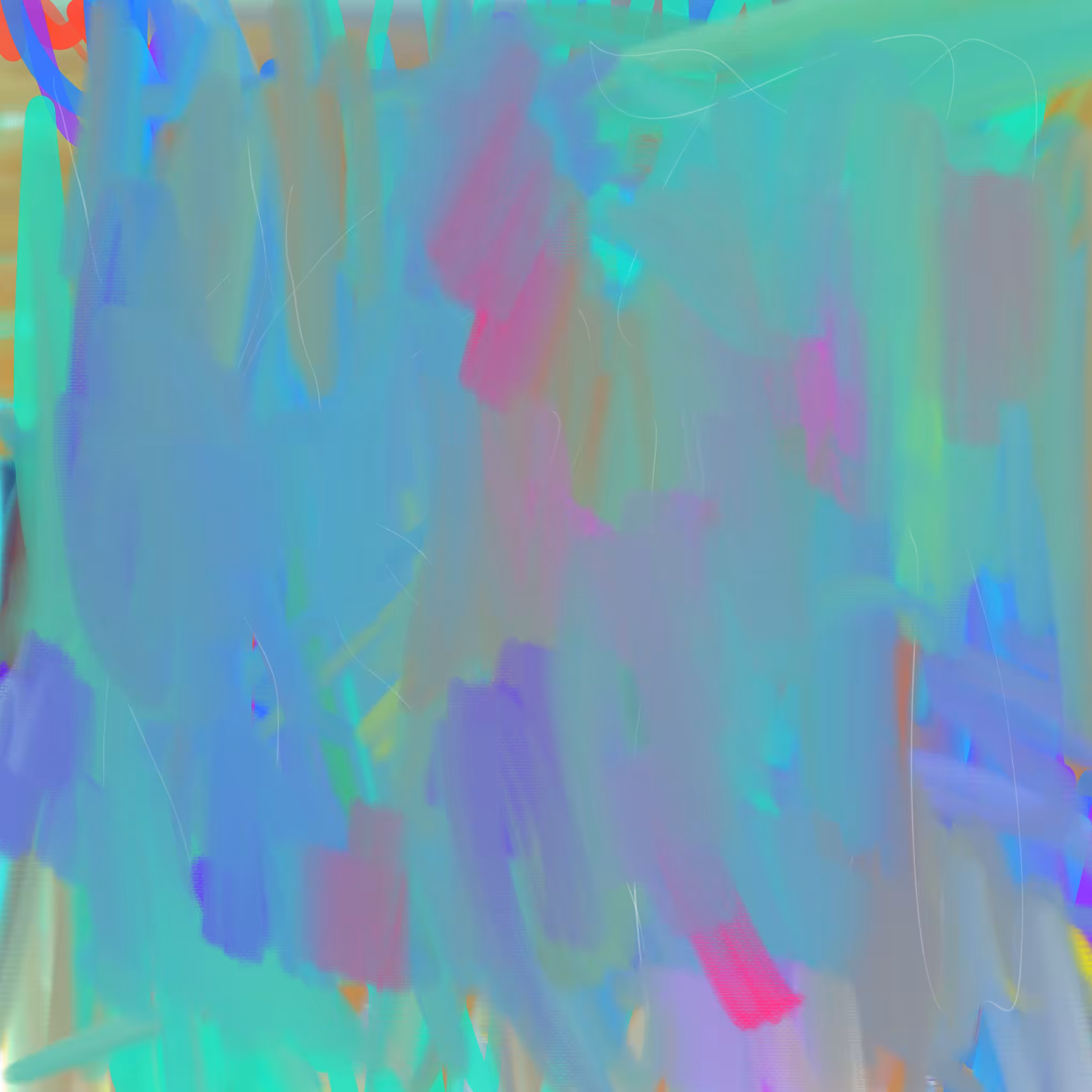 YMRNY / 02
