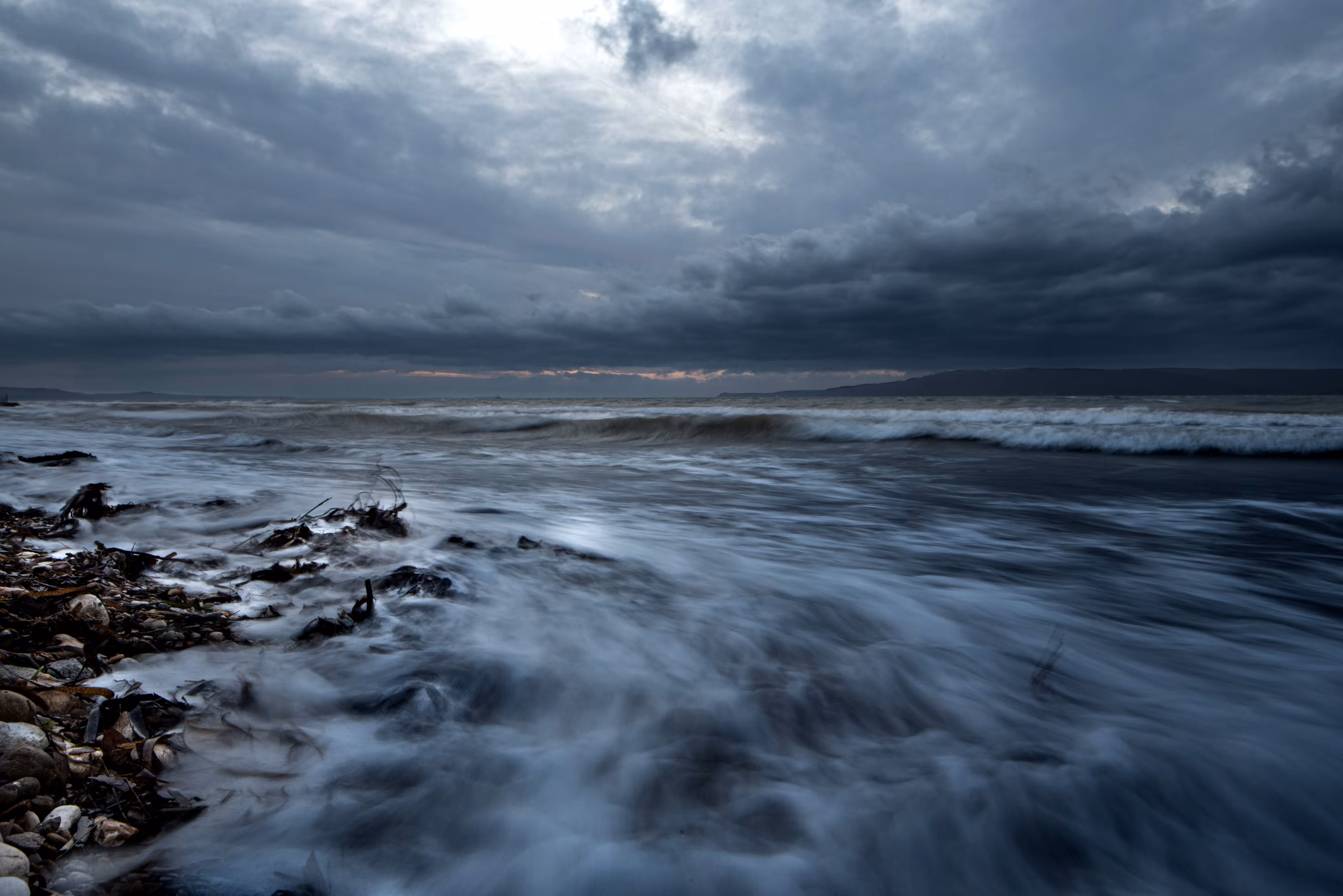 PCGI_photo_2
