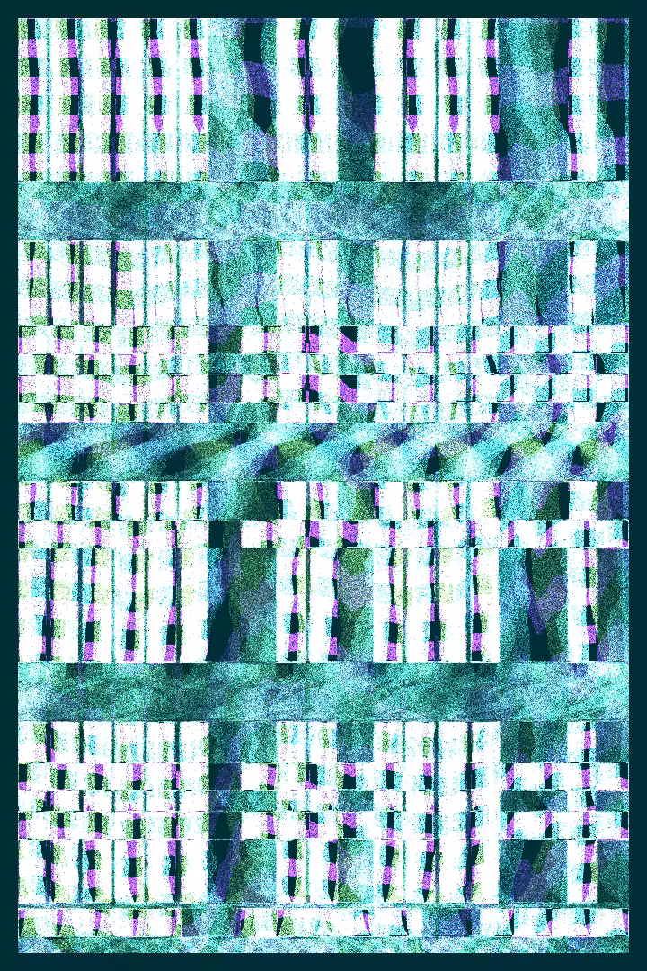 Inertia #744