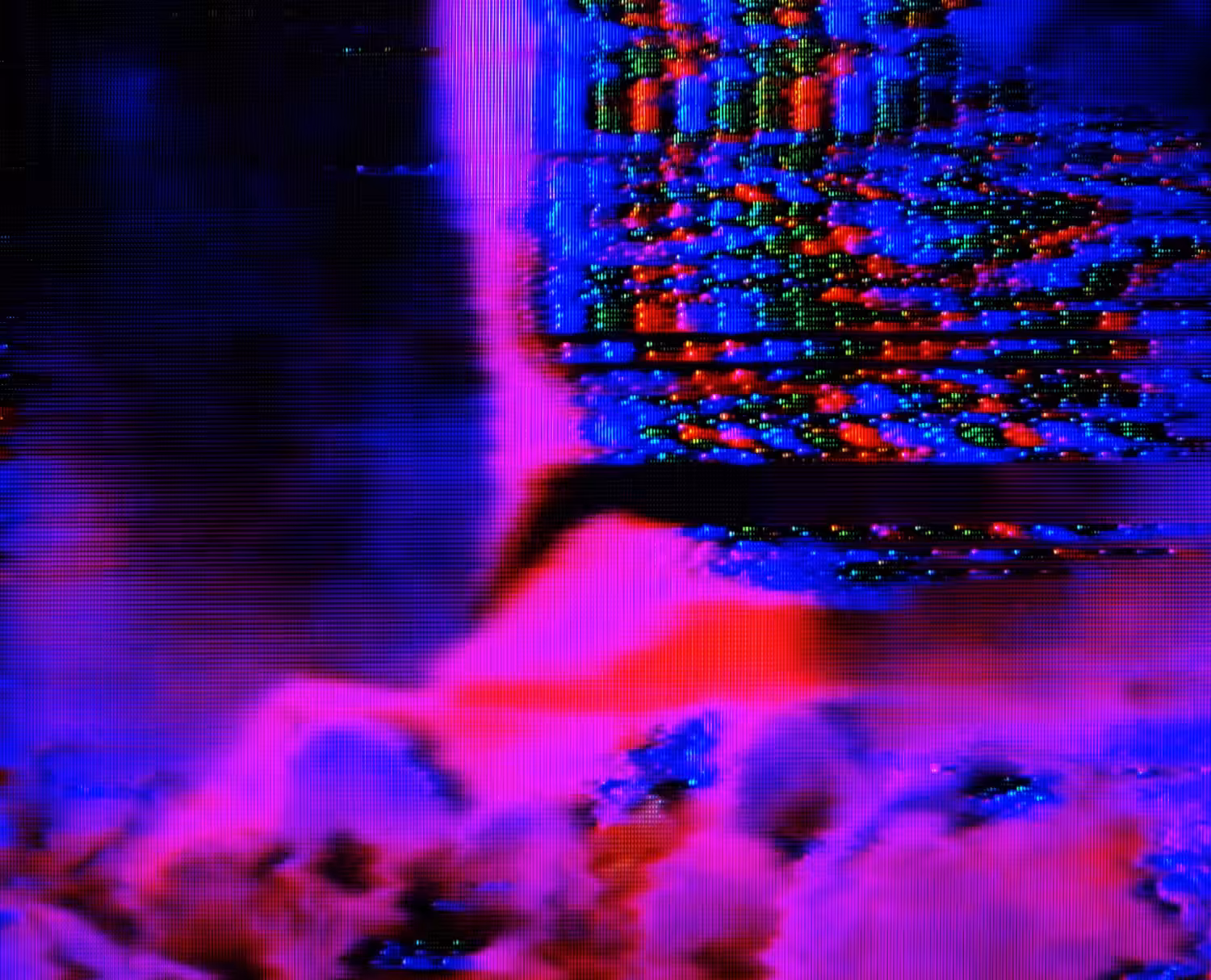 SKELETAL END