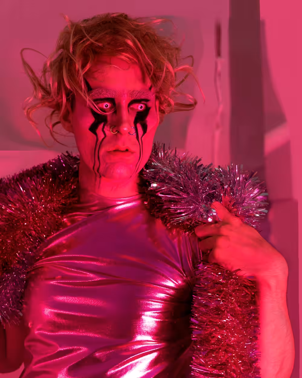 PARTYMONSTER